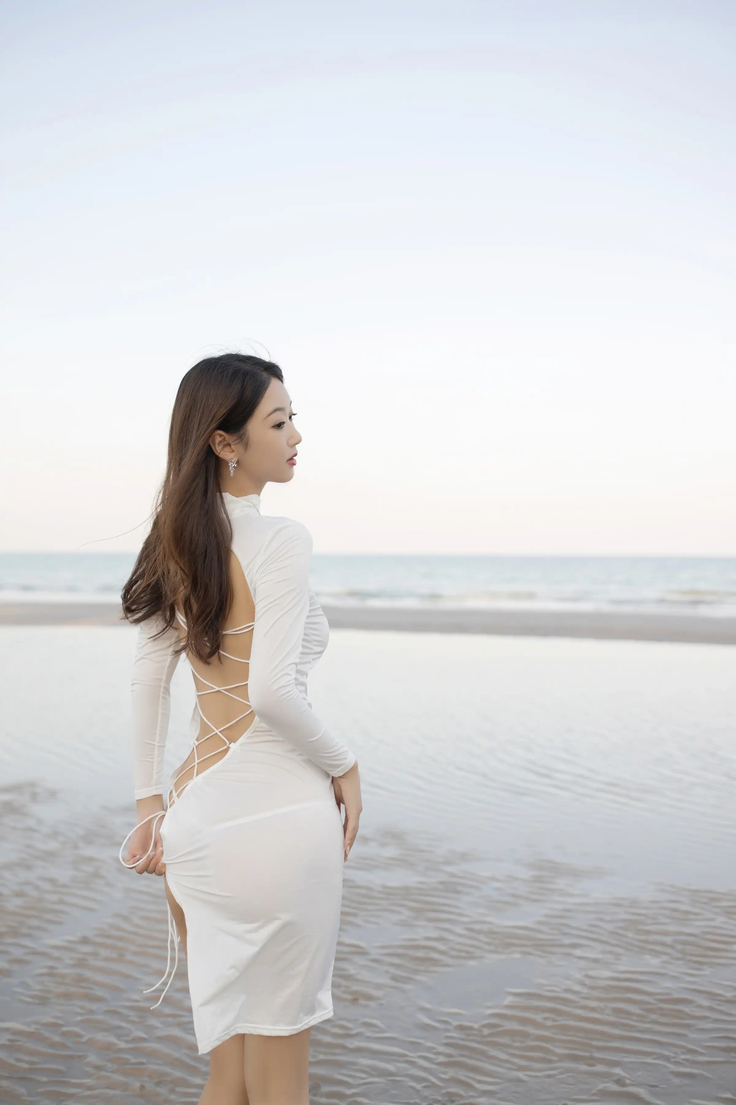Trân Quý Kỳ
