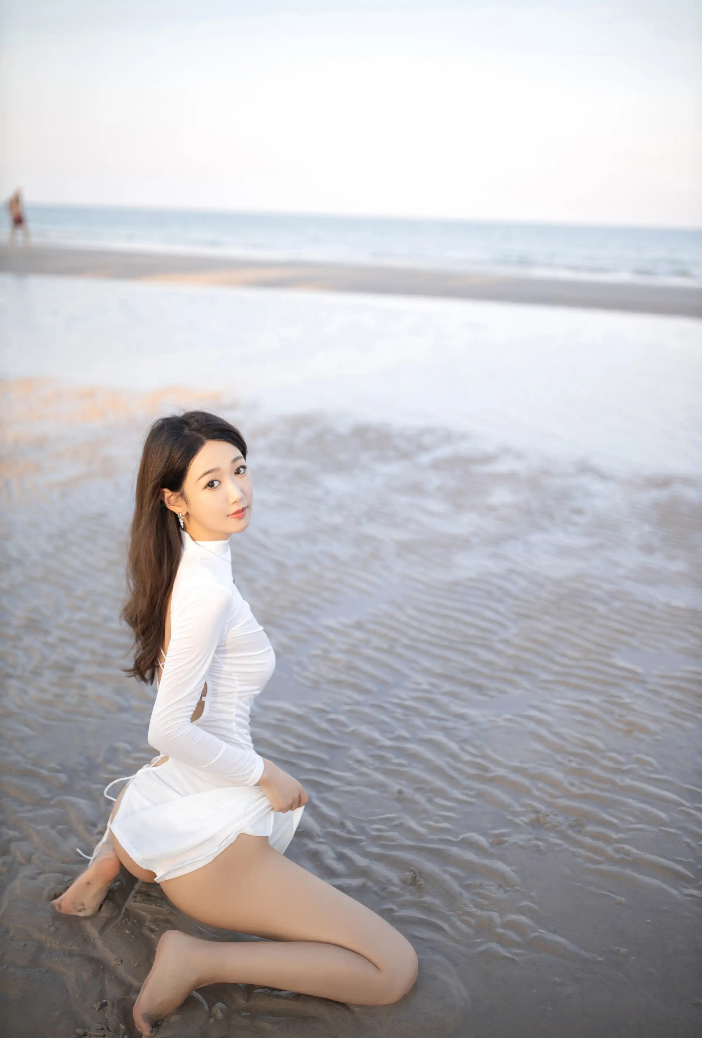 Trân Quý Kỳ