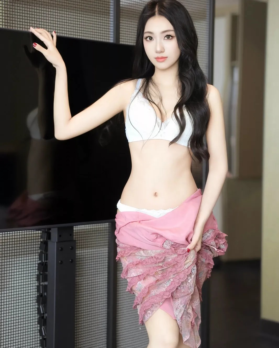 Trần Thùy Ninh