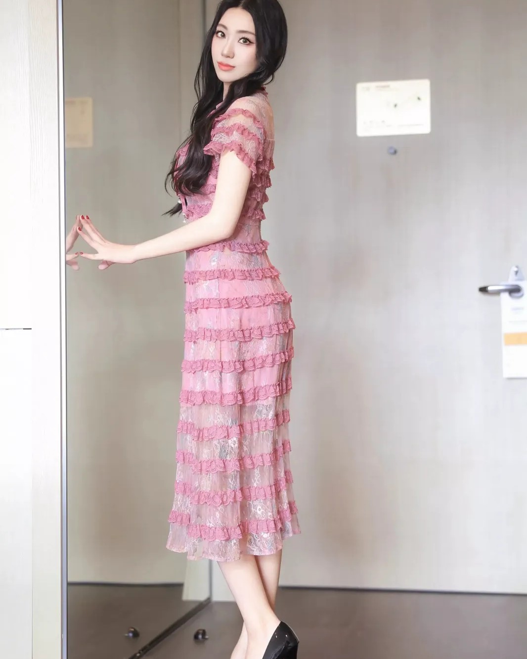 Trần Thùy Ninh