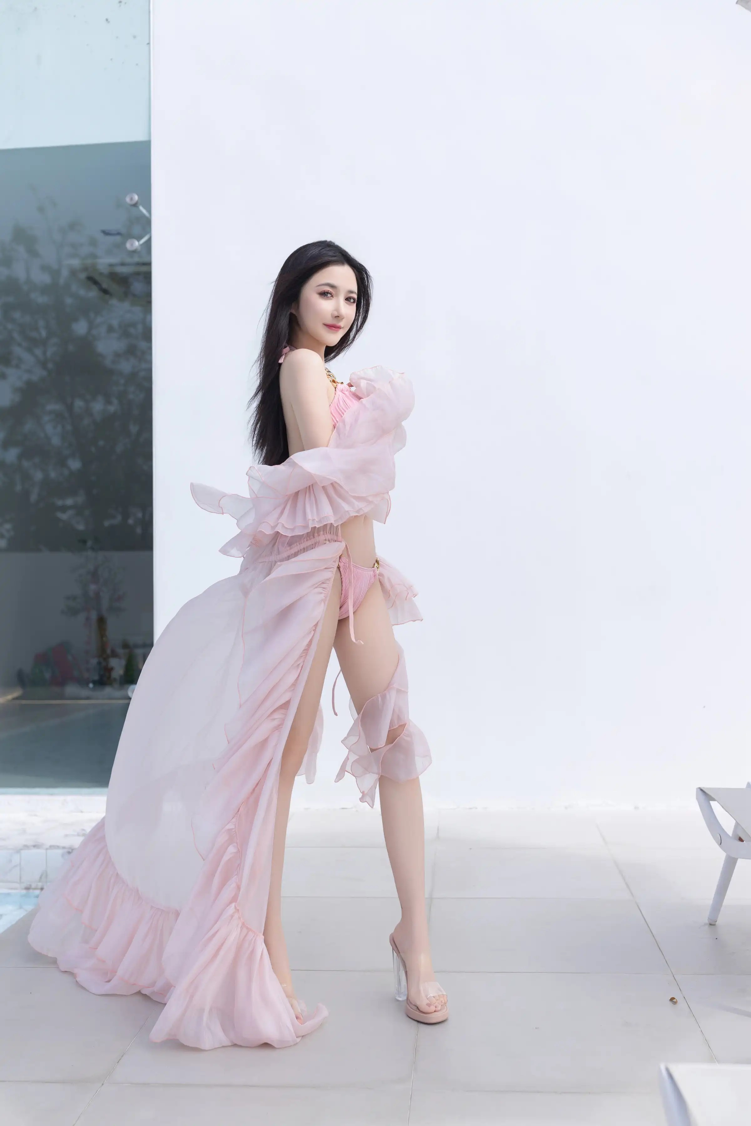 Triệu Châu Nguyên