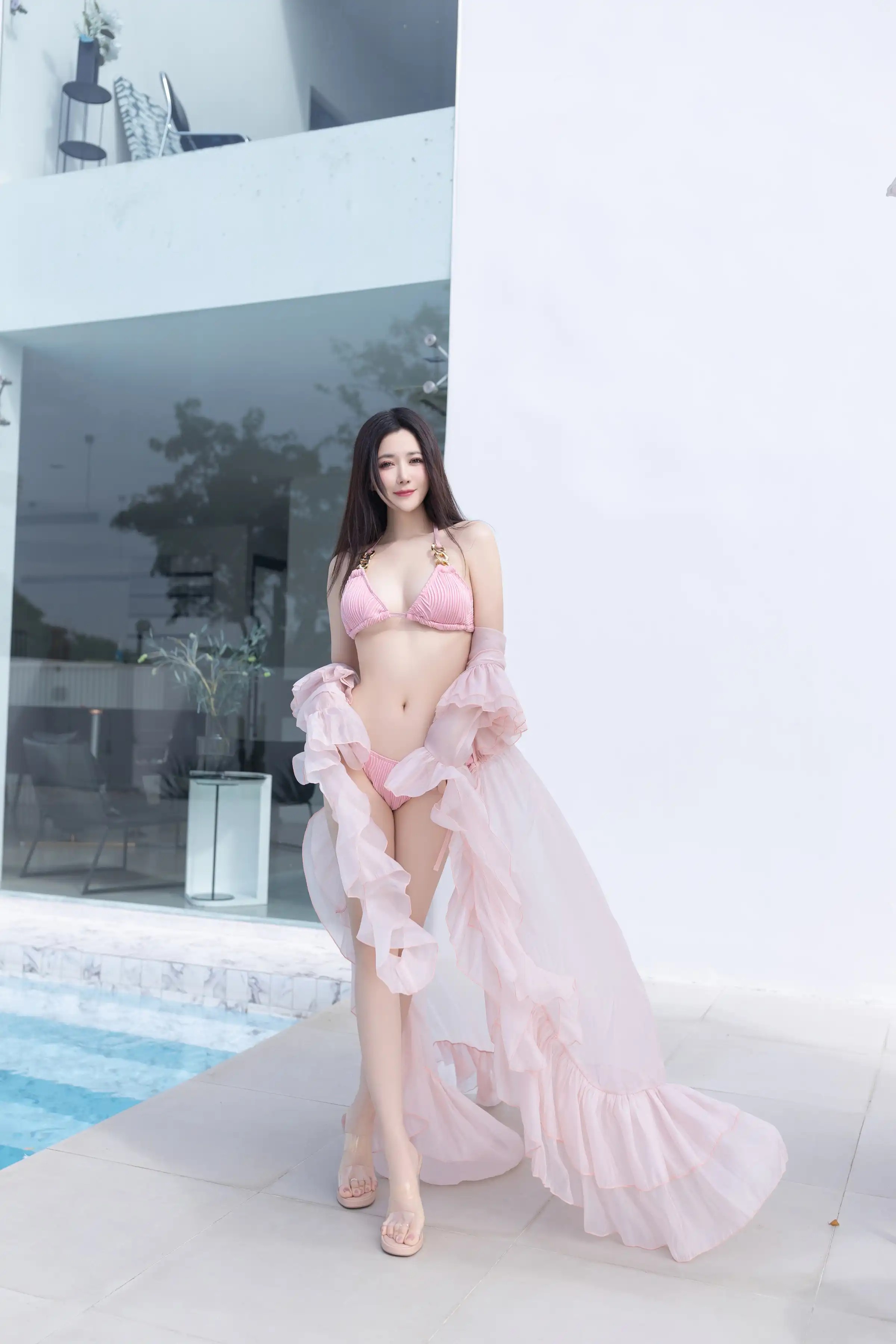 Triệu Châu Nguyên