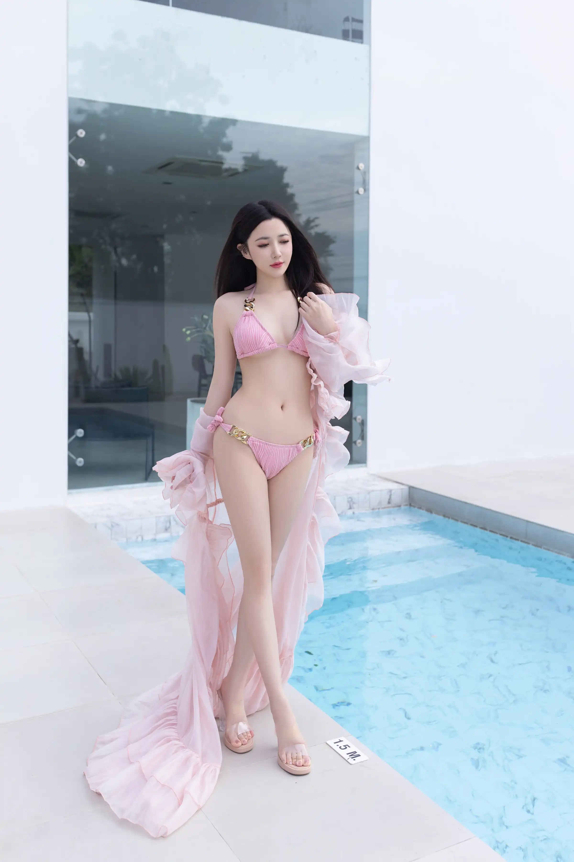 Triệu Châu Nguyên