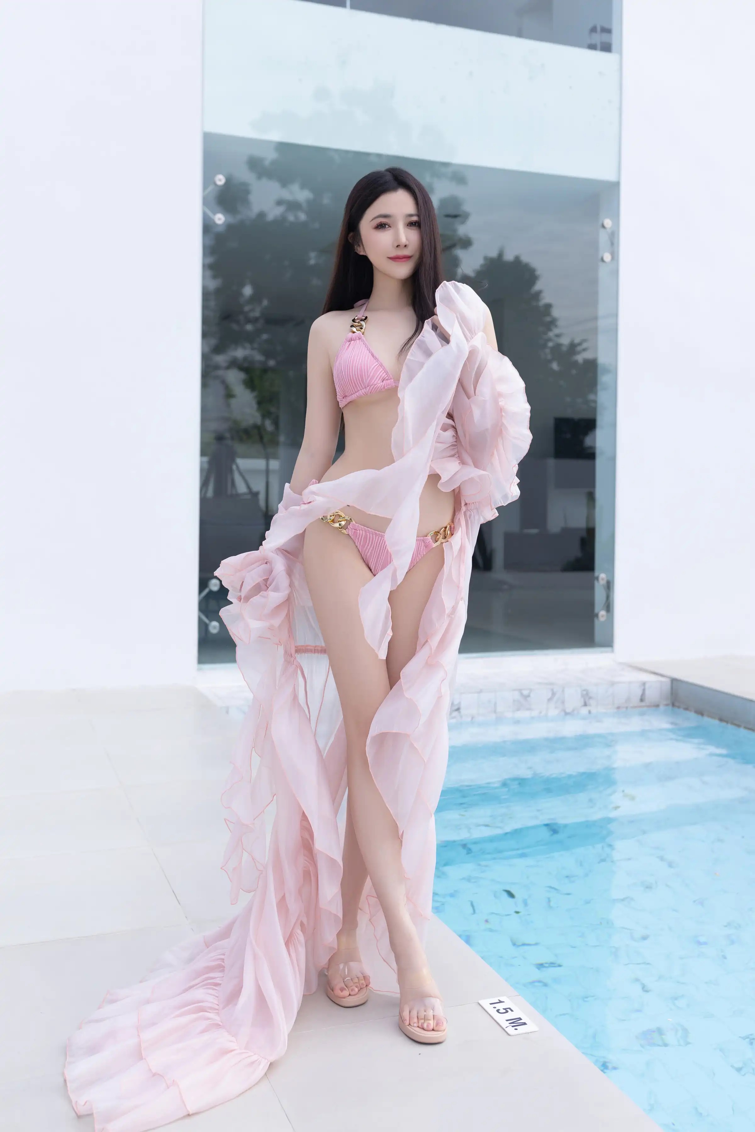 Triệu Châu Nguyên