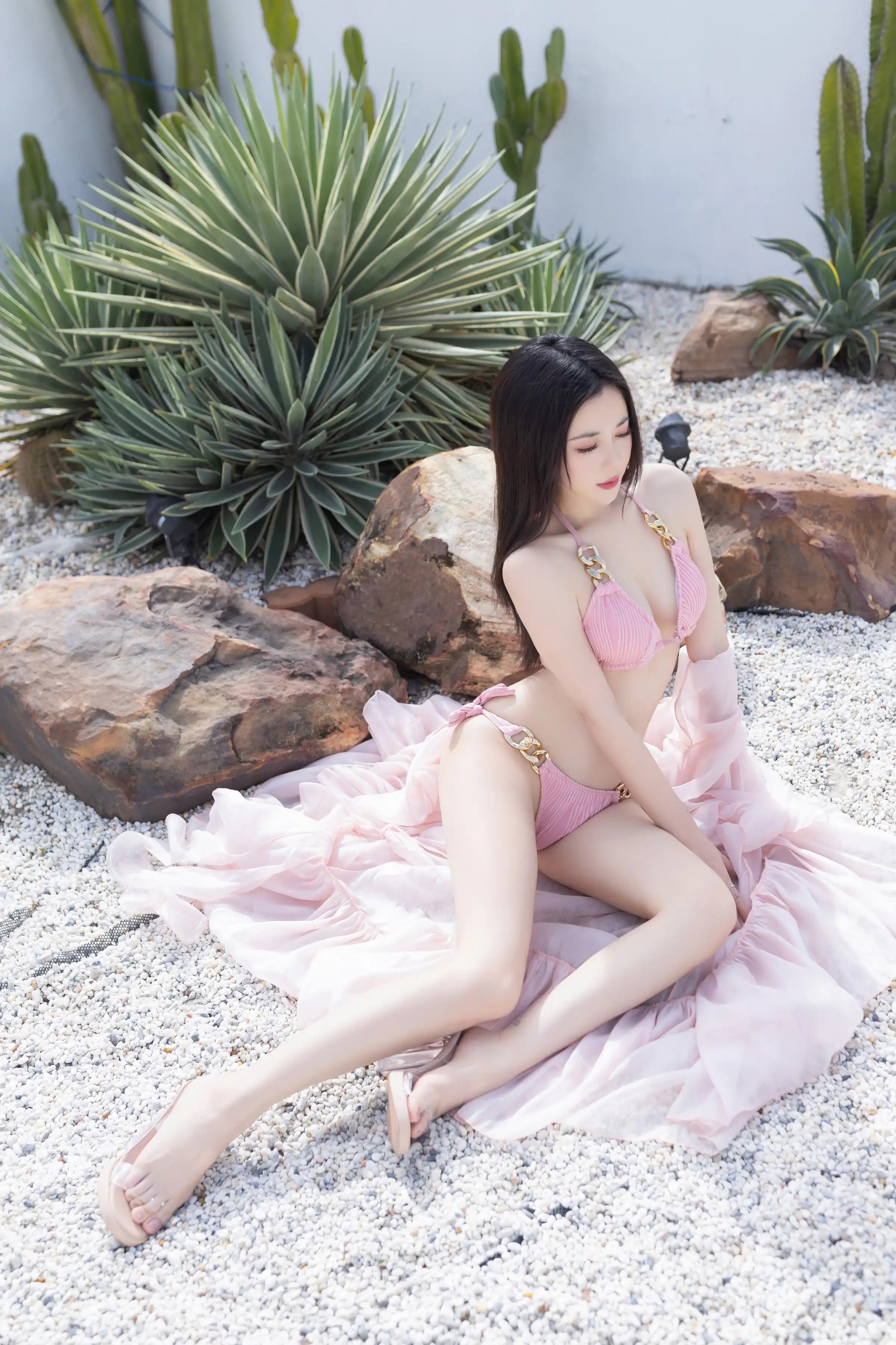 Triệu Châu Nguyên
