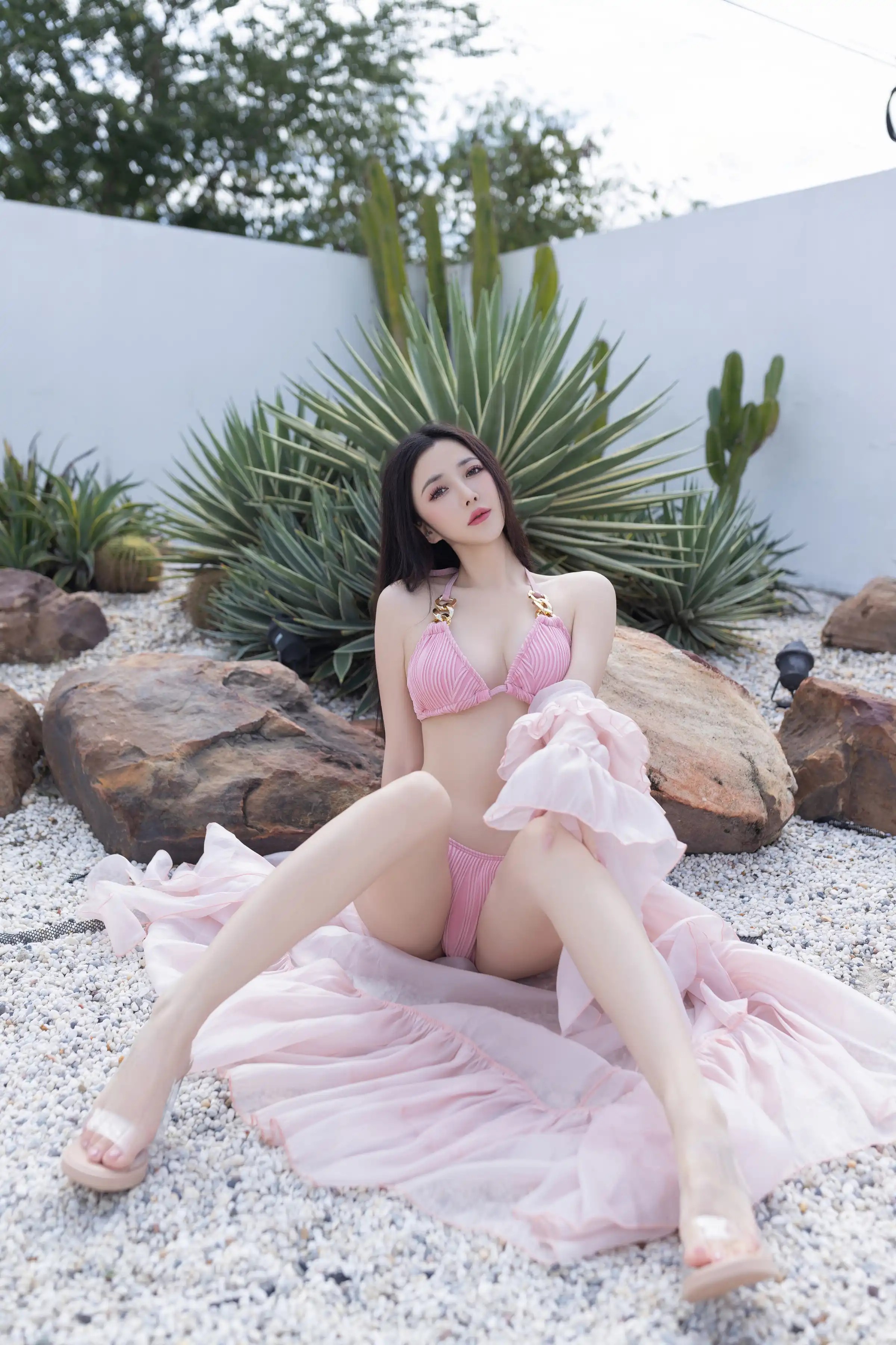 Triệu Châu Nguyên