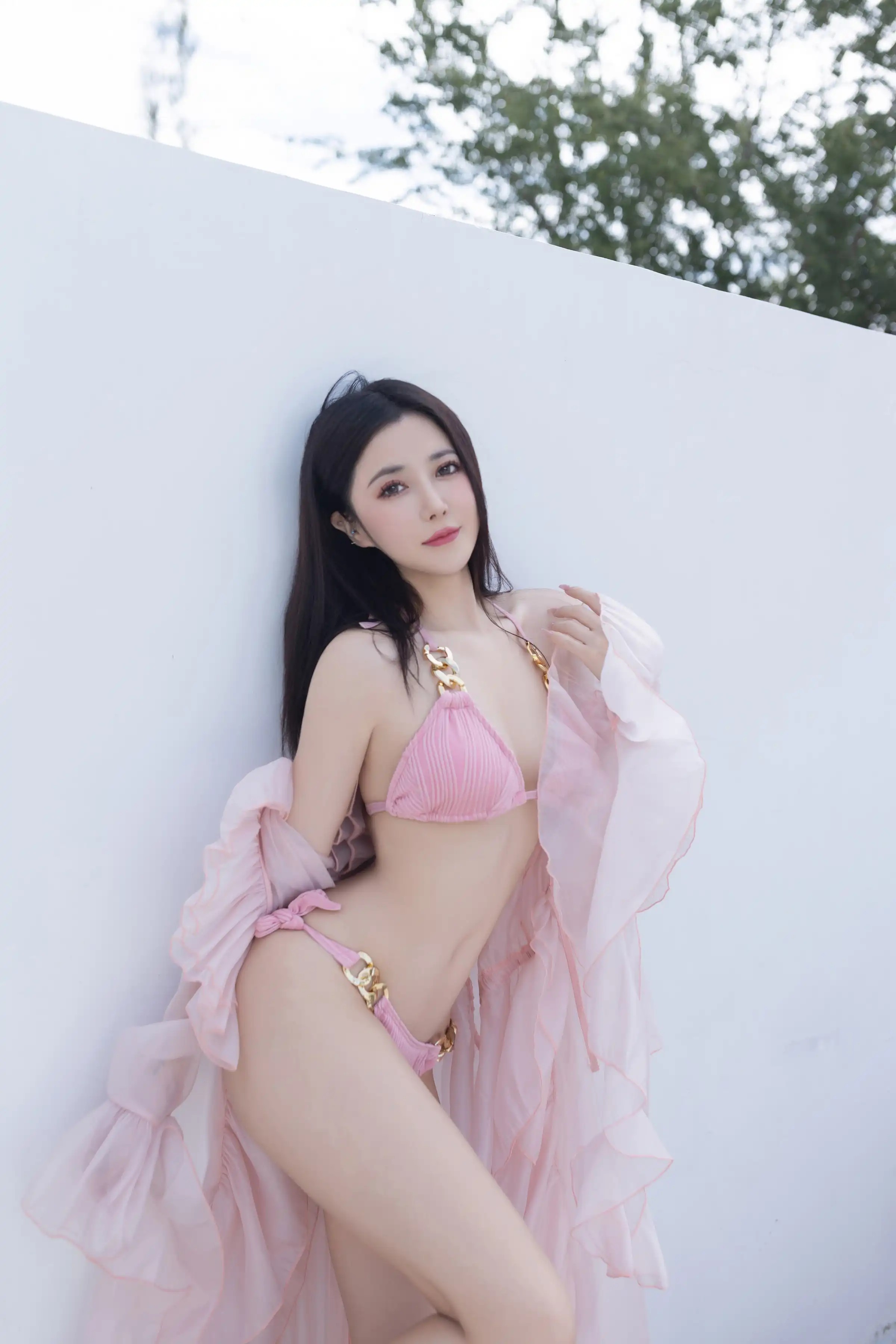 Triệu Châu Nguyên