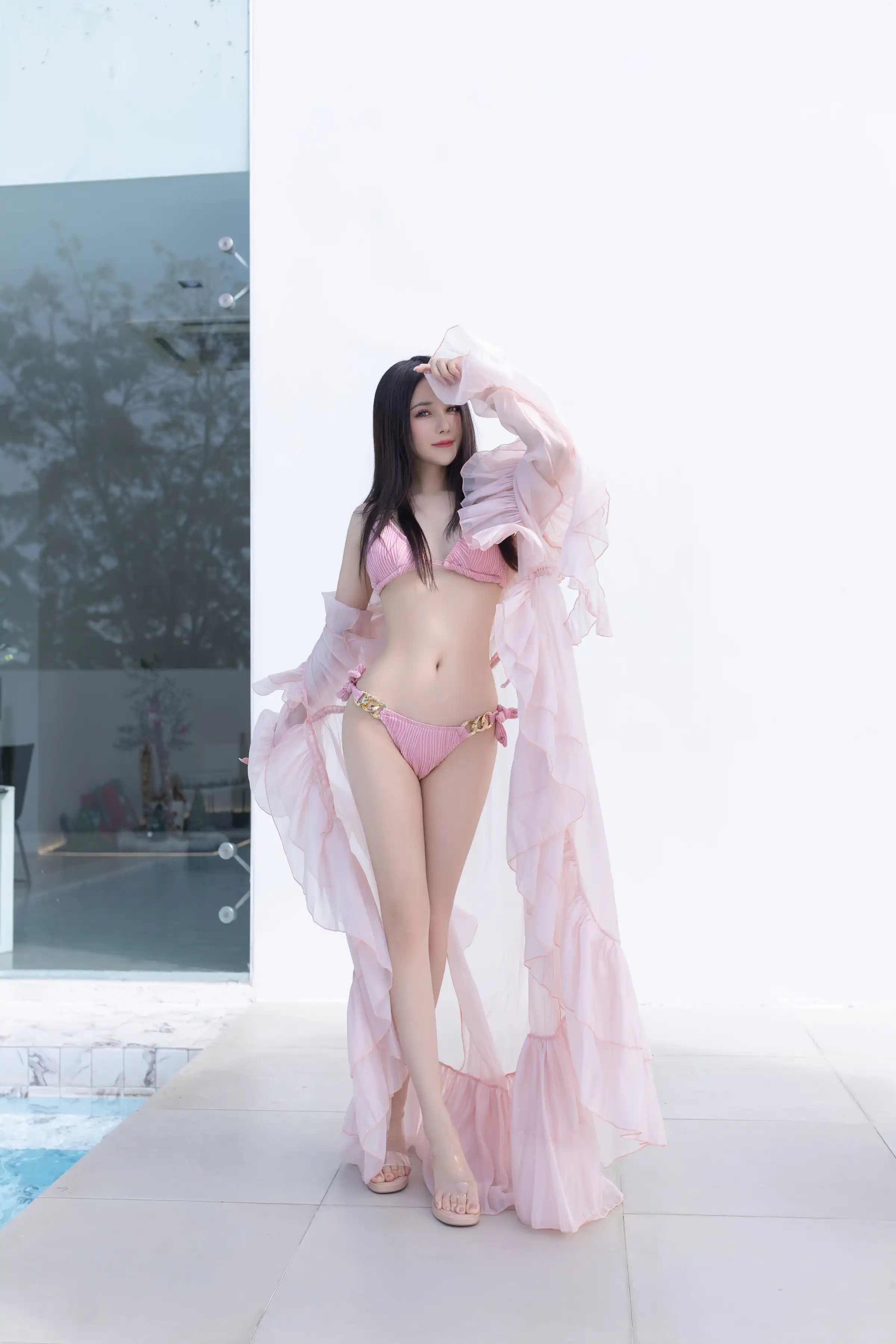 Triệu Châu Nguyên