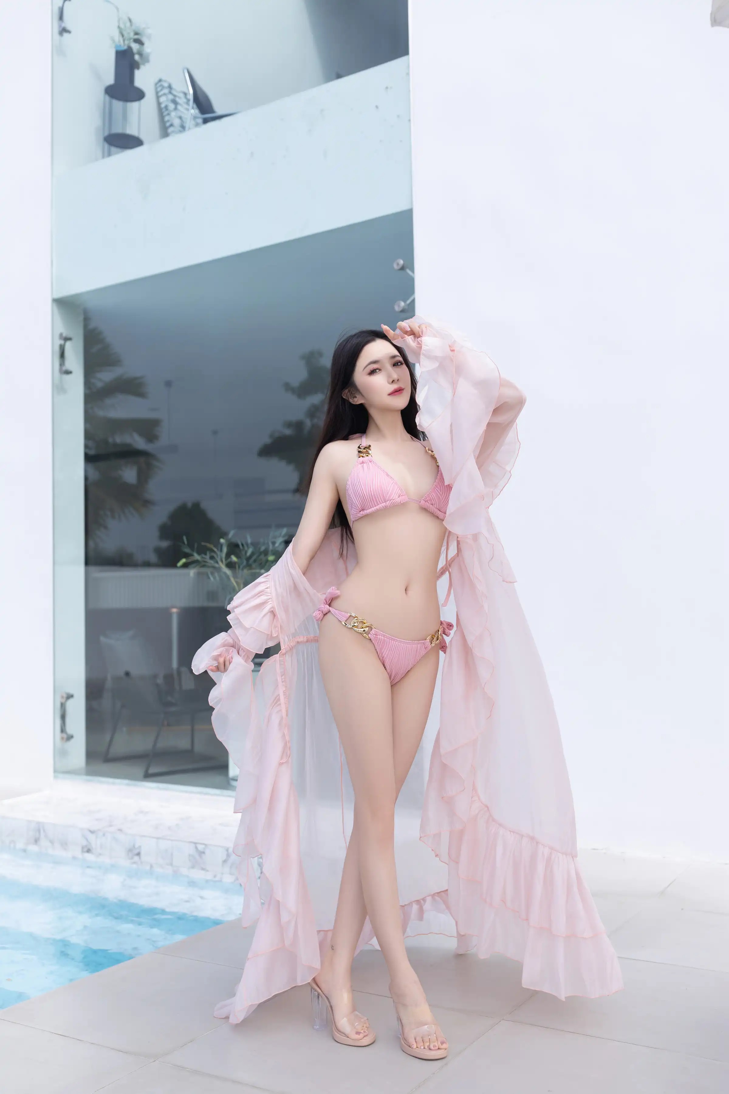 Triệu Châu Nguyên