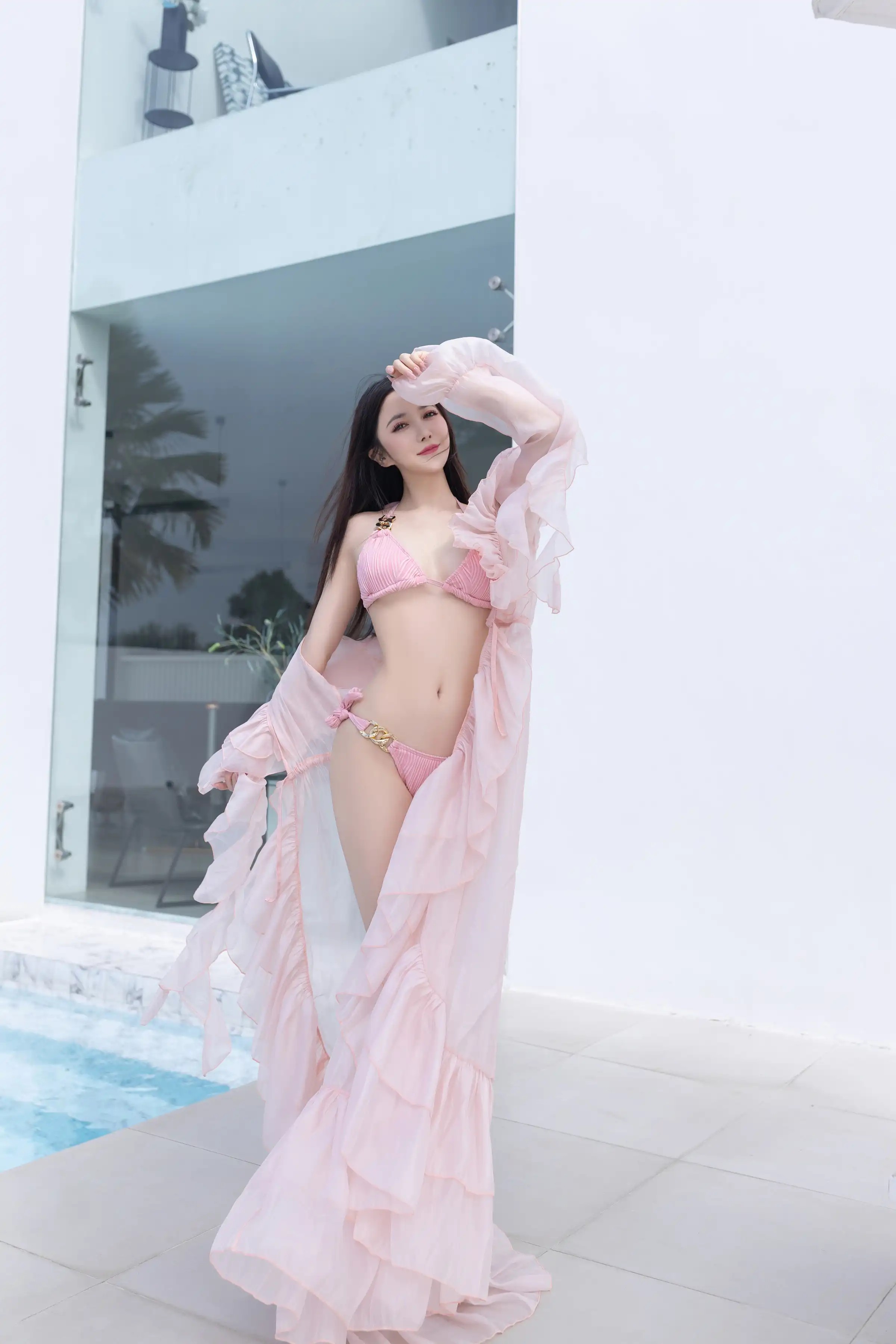 Triệu Châu Nguyên