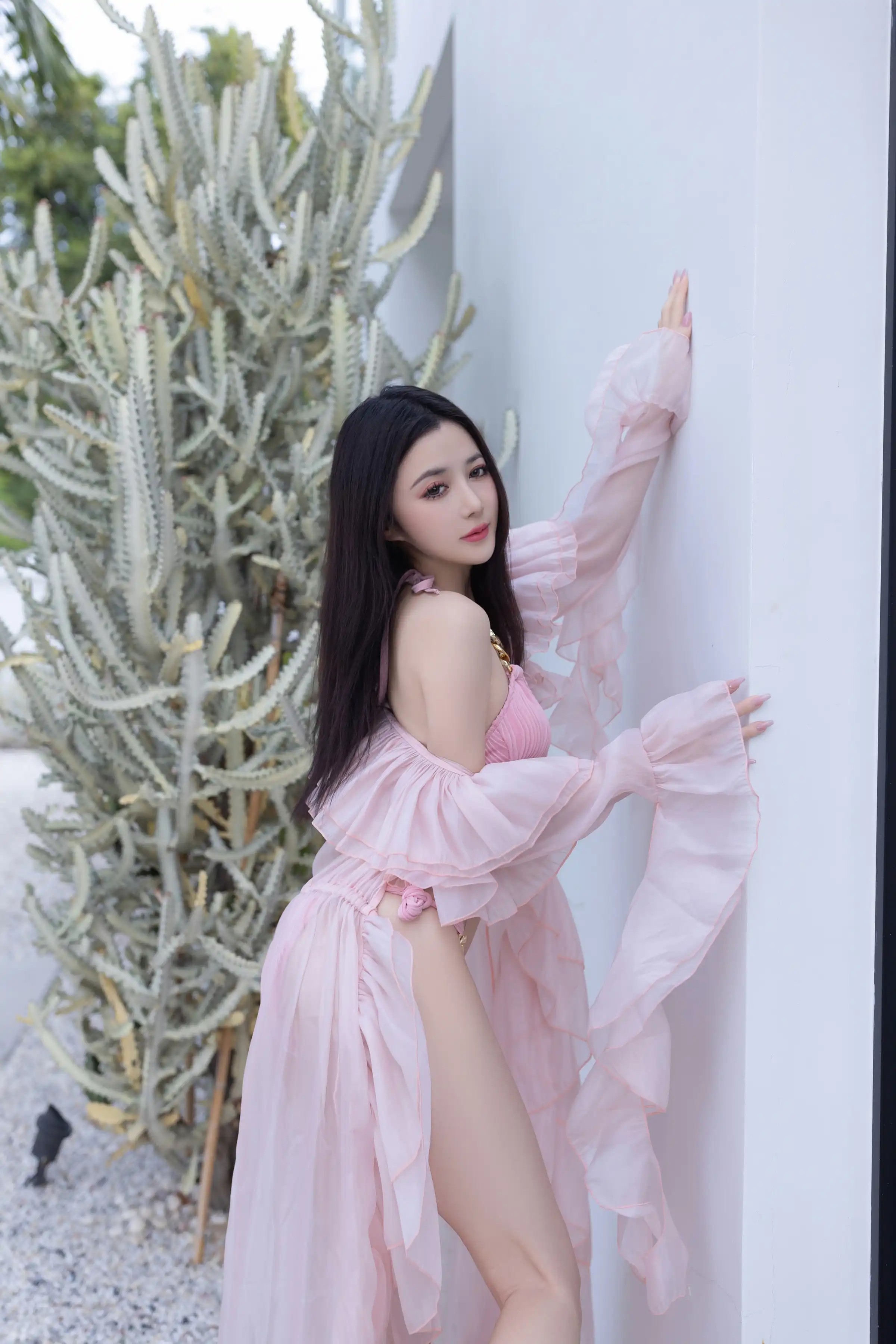 Triệu Châu Nguyên