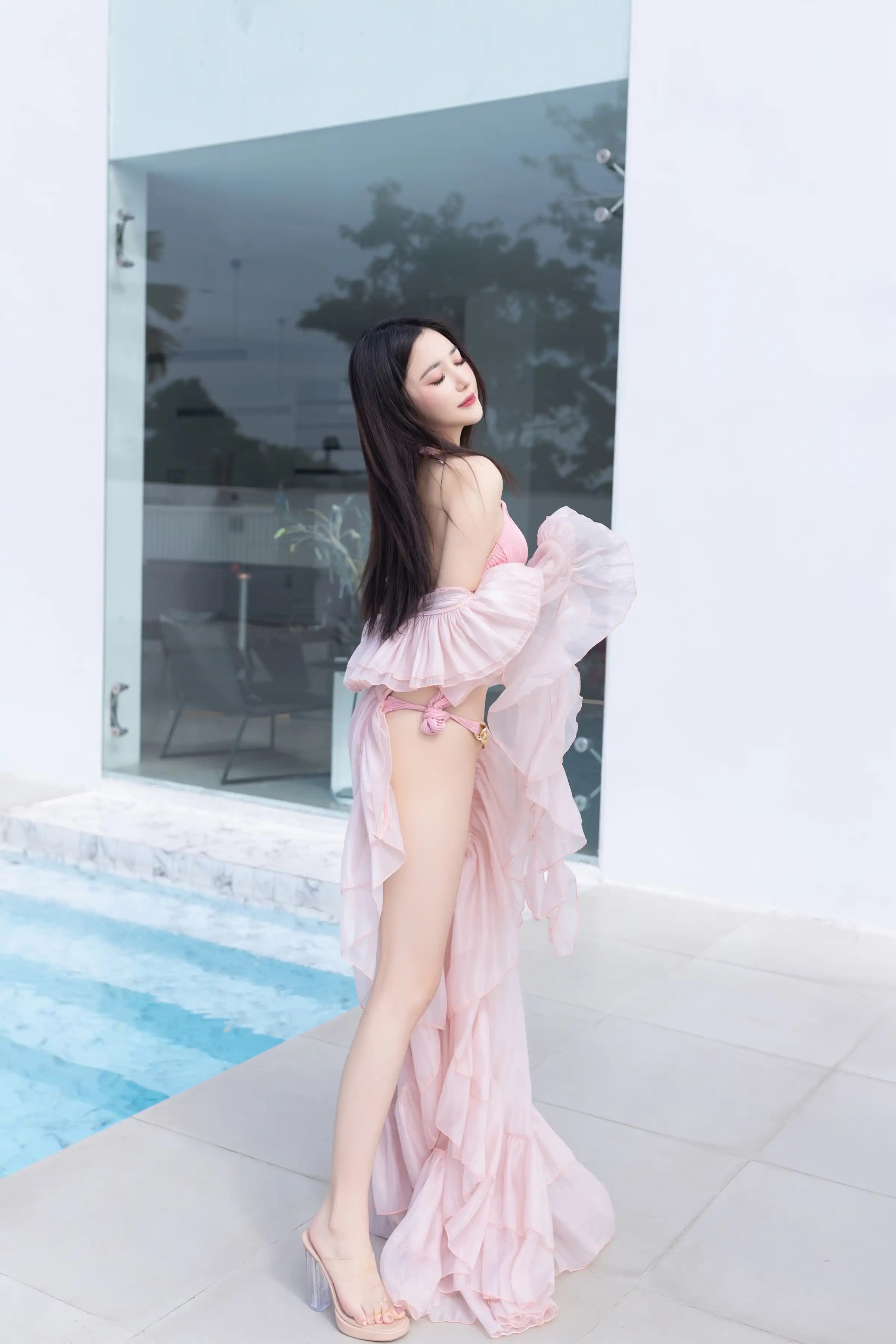 Triệu Châu Nguyên