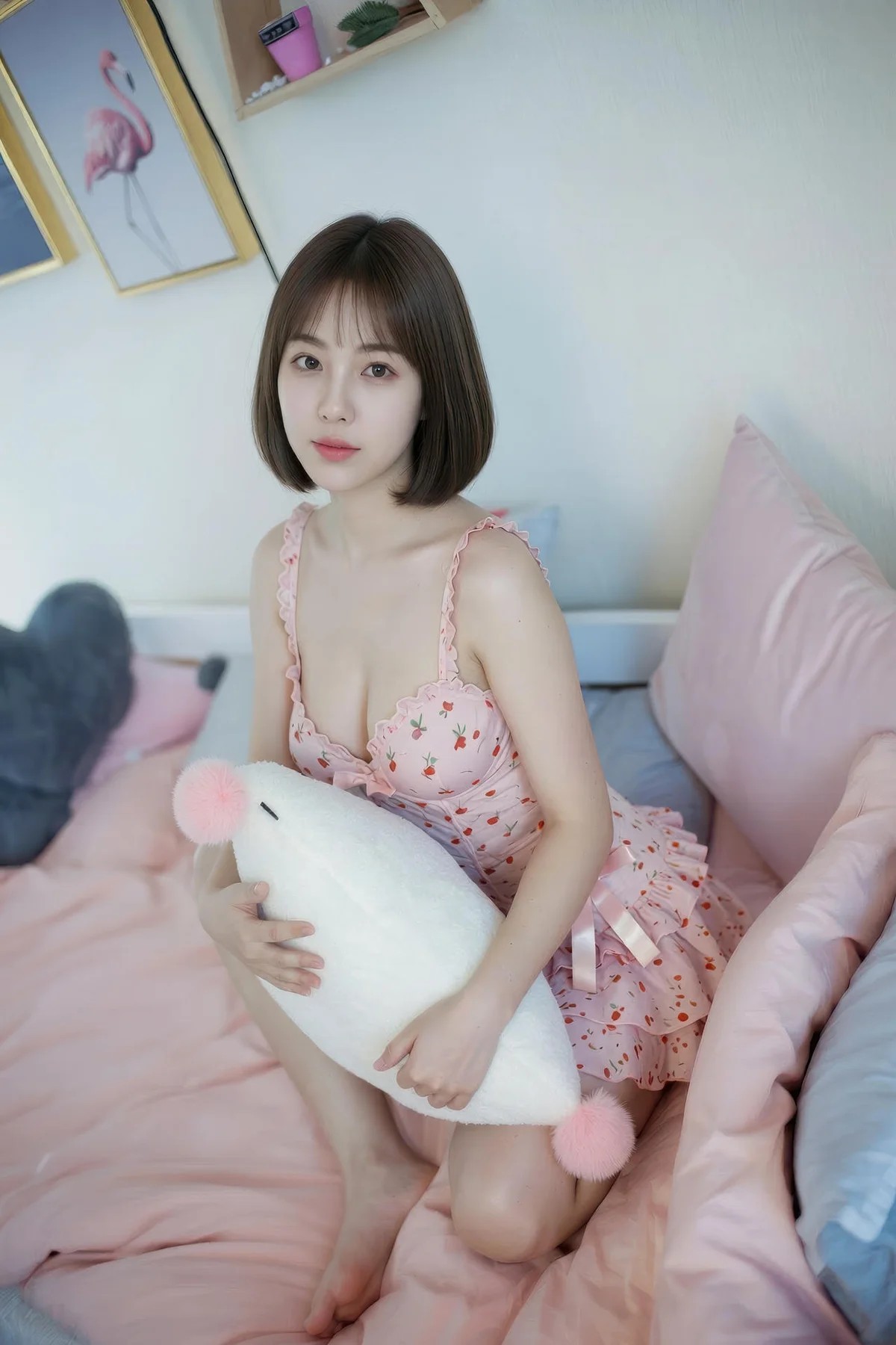 Hoa Tử Kiều