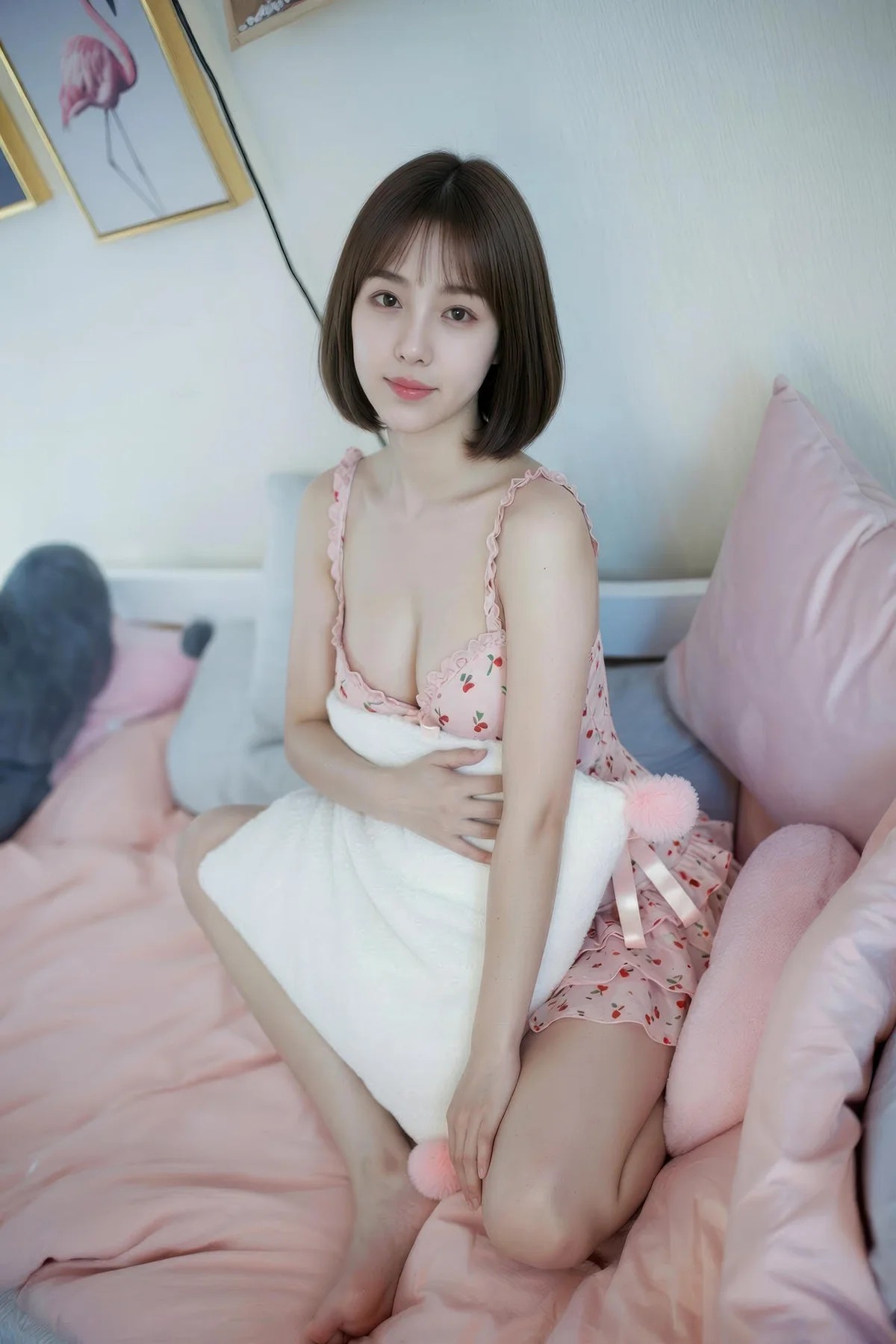 Hoa Tử Kiều