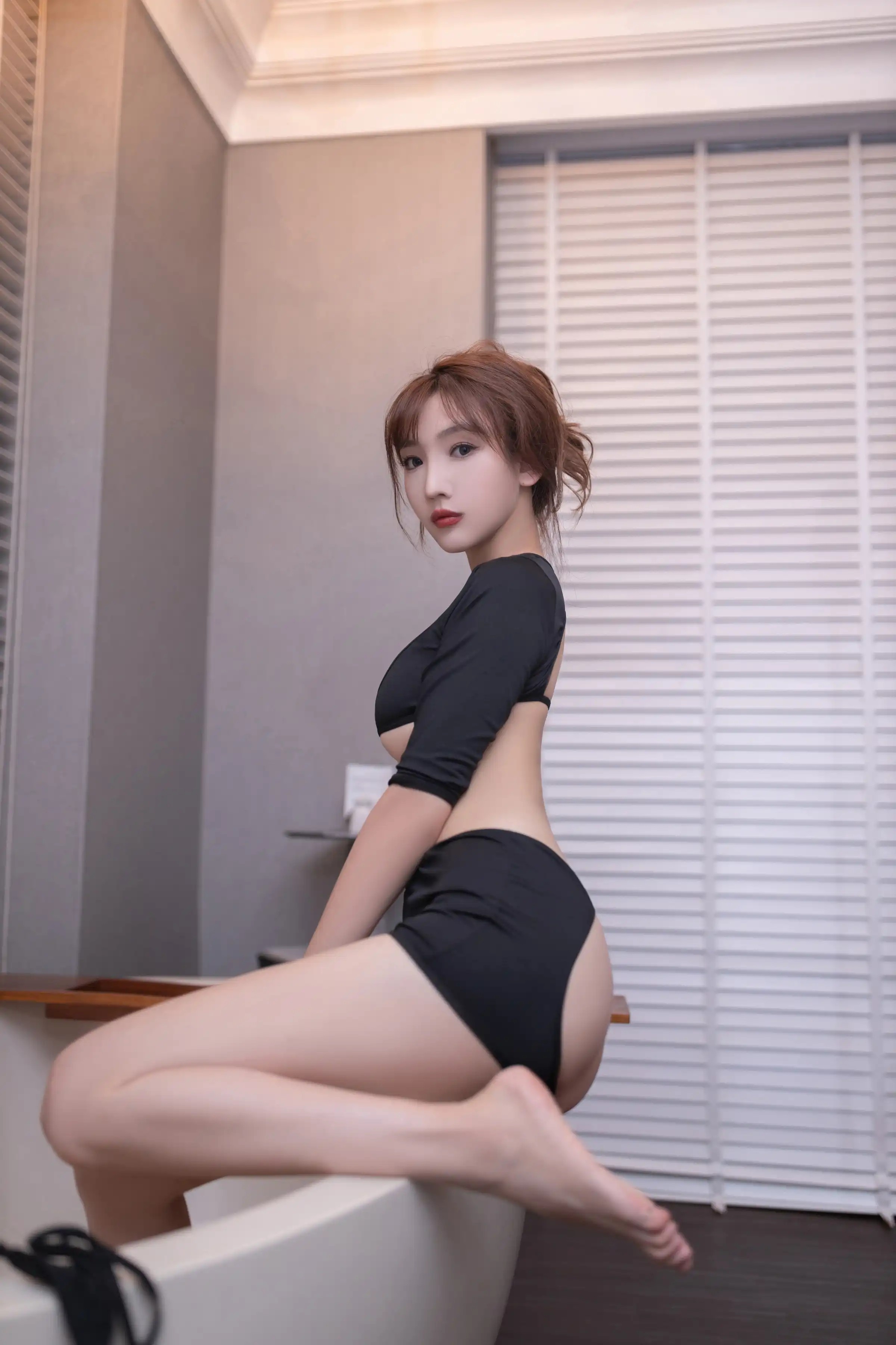 Triệu Hoàng Giang