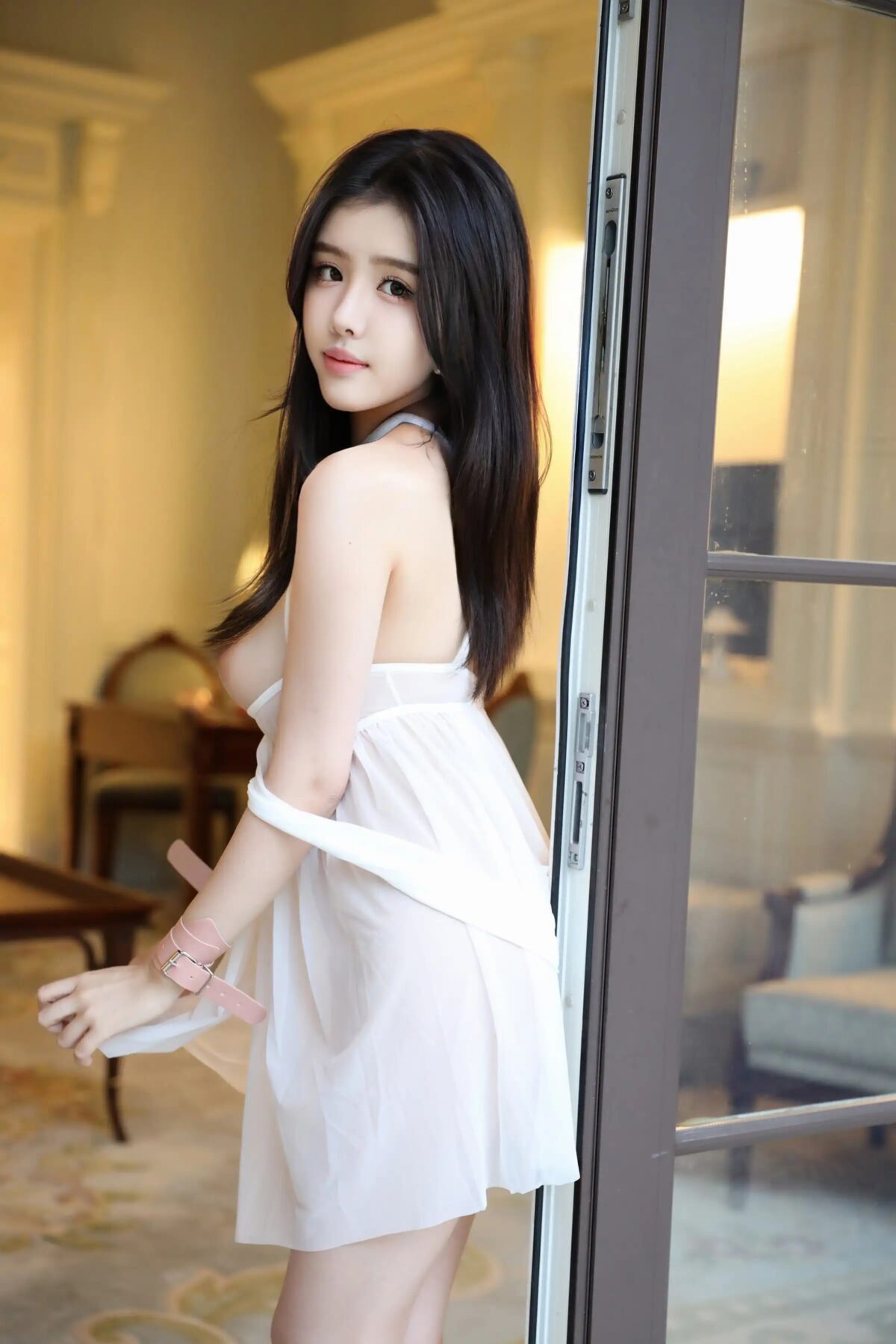 Triệu Mạn Phiên