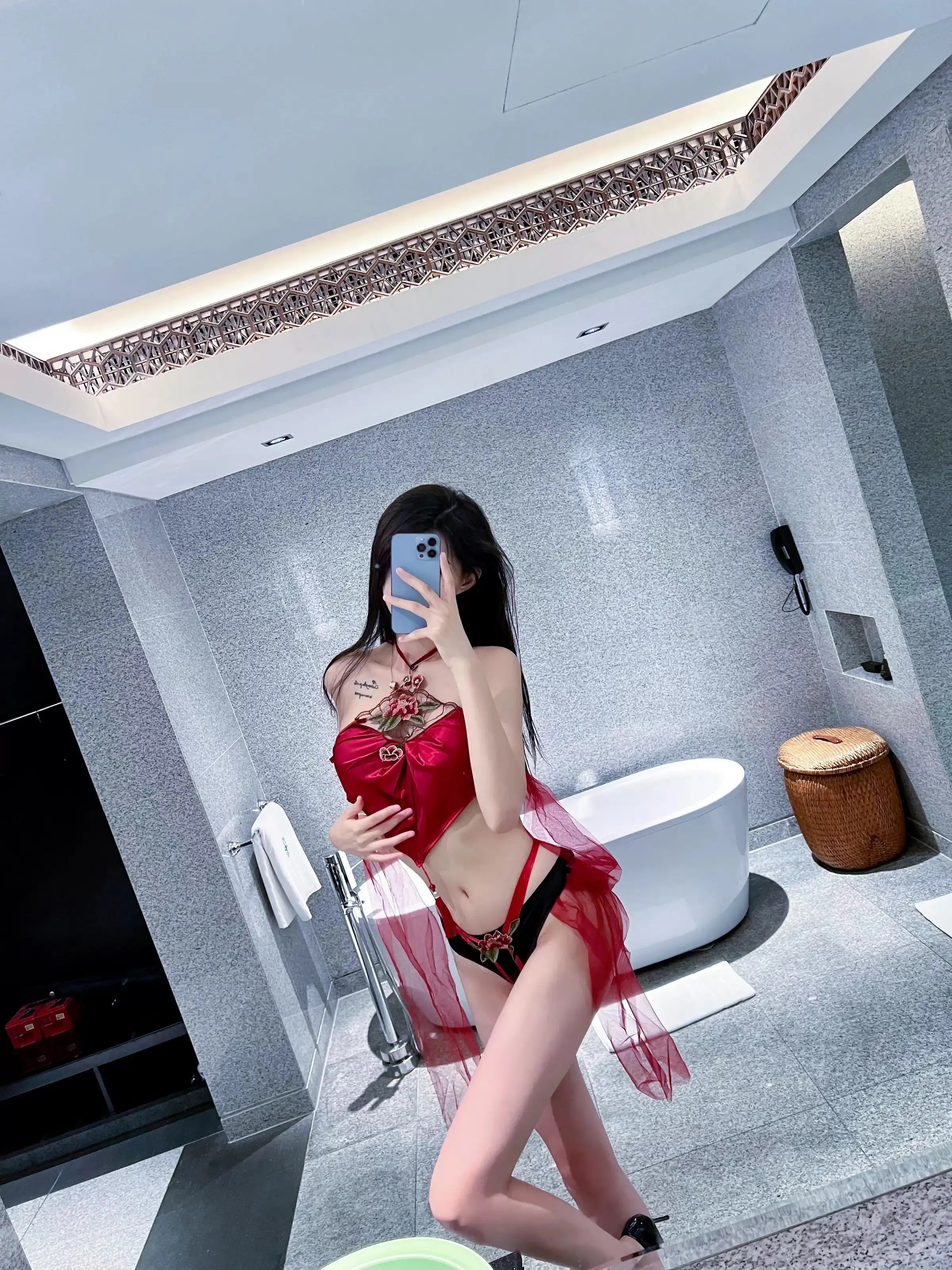 Trương Đình Chinh