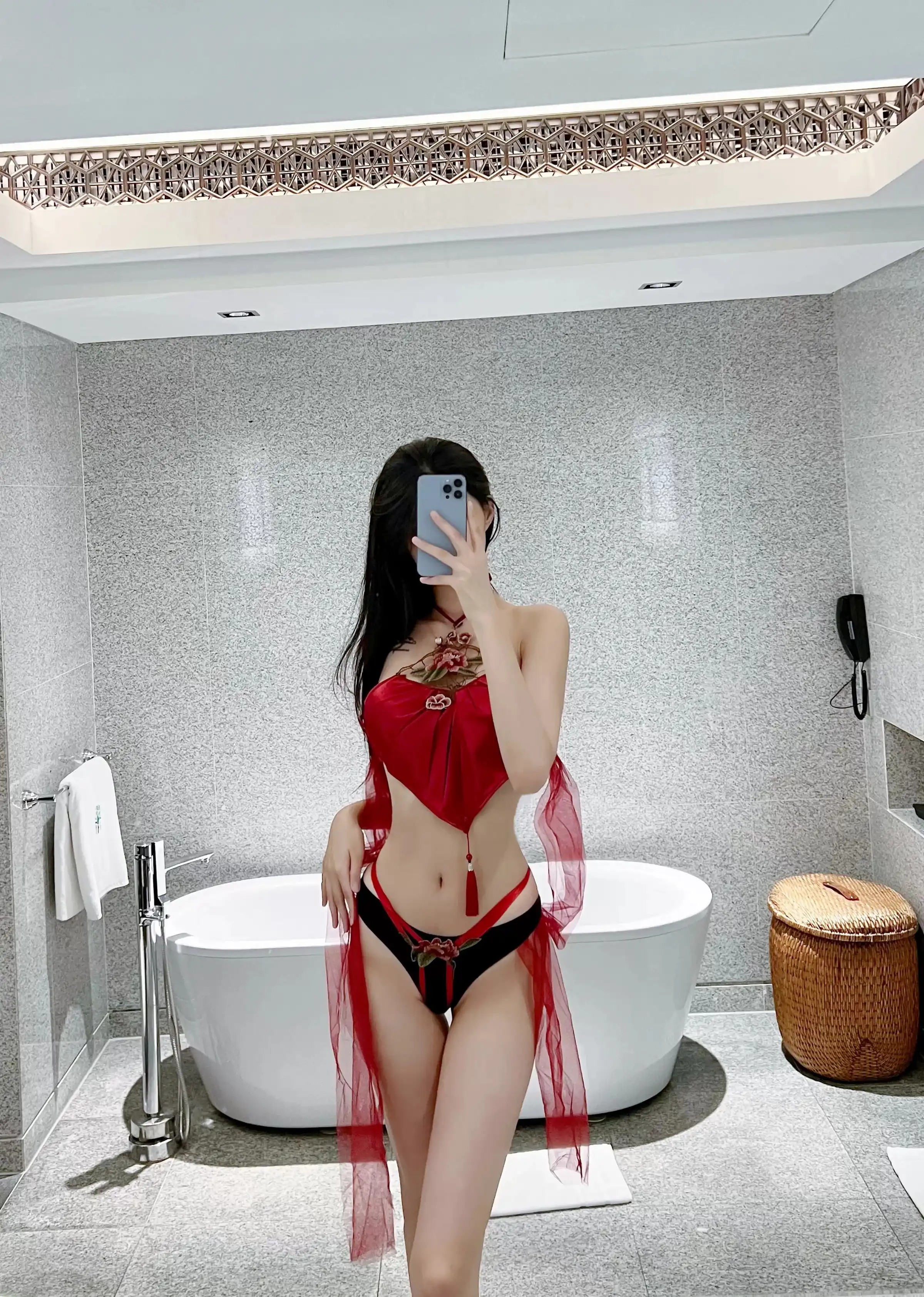 Trương Đình Chinh