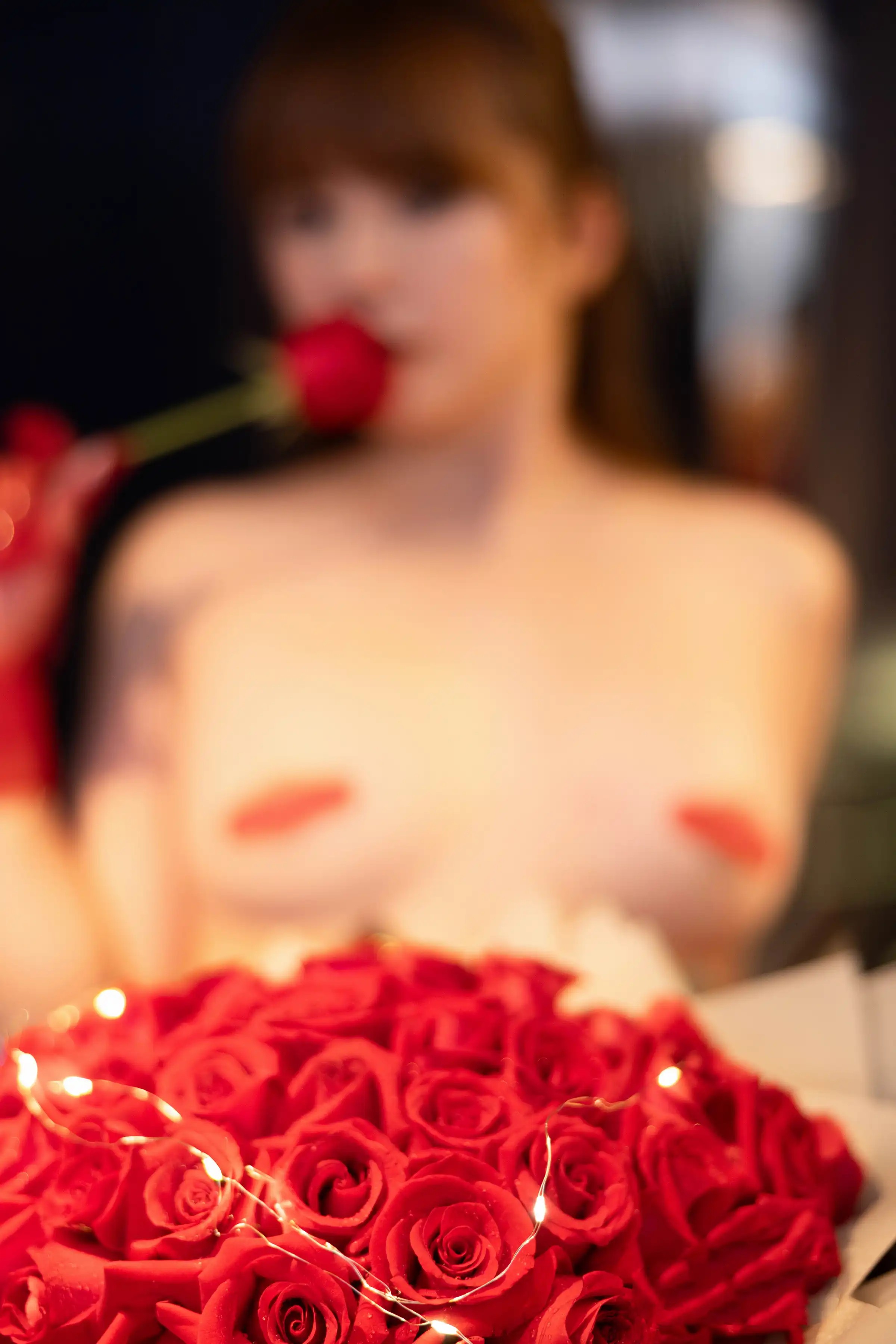 Trương Doãn My