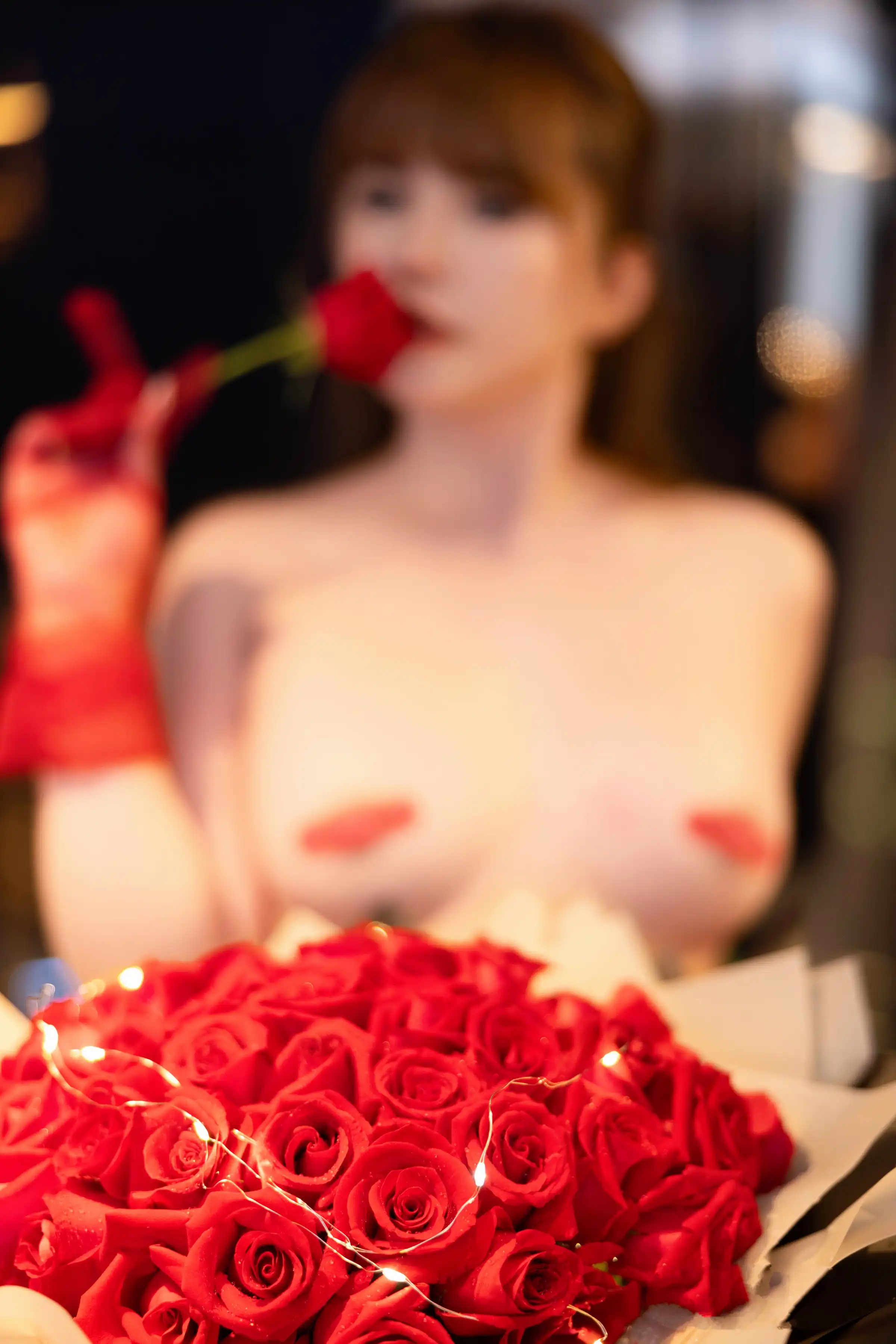 Trương Doãn My