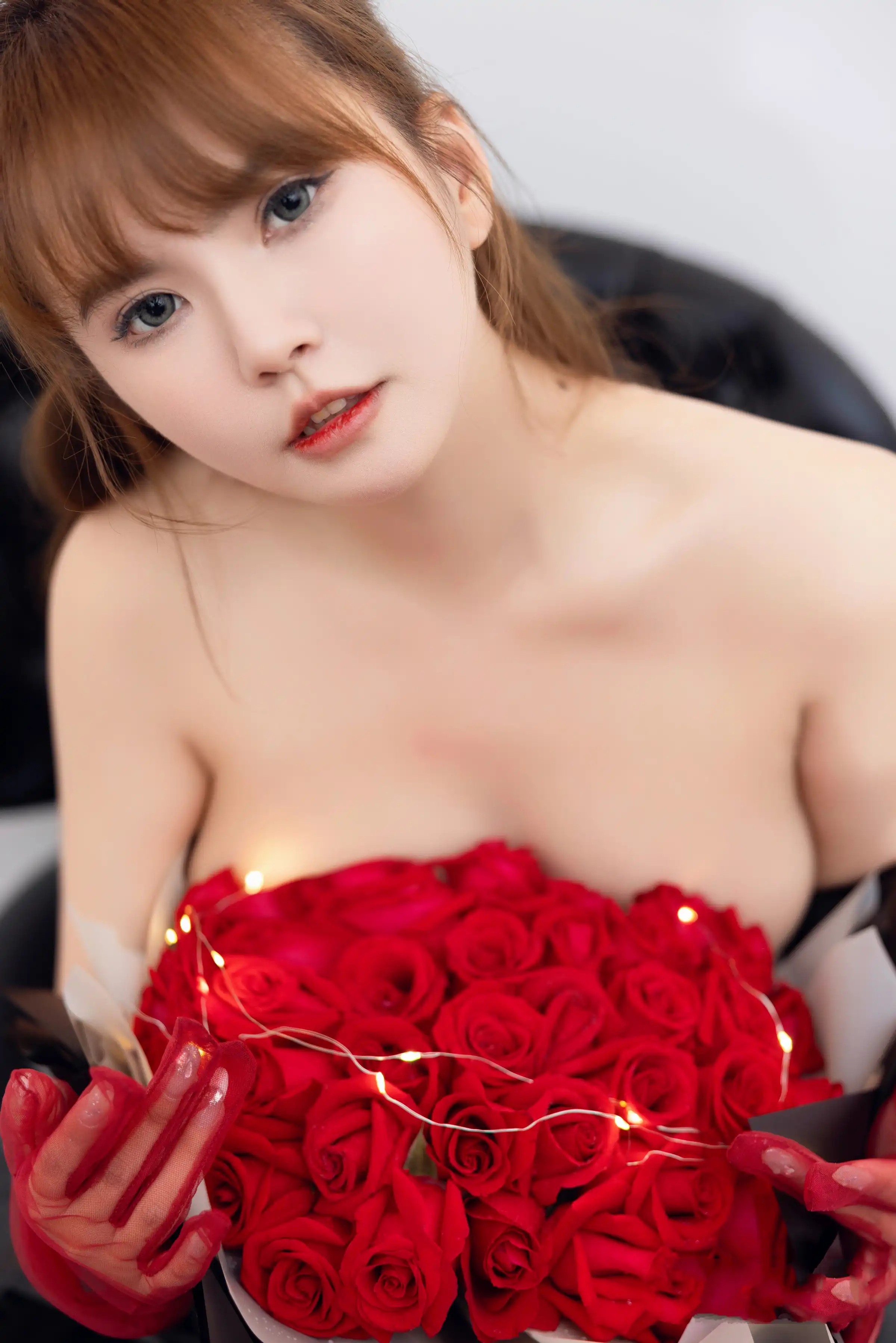 Trương Doãn My