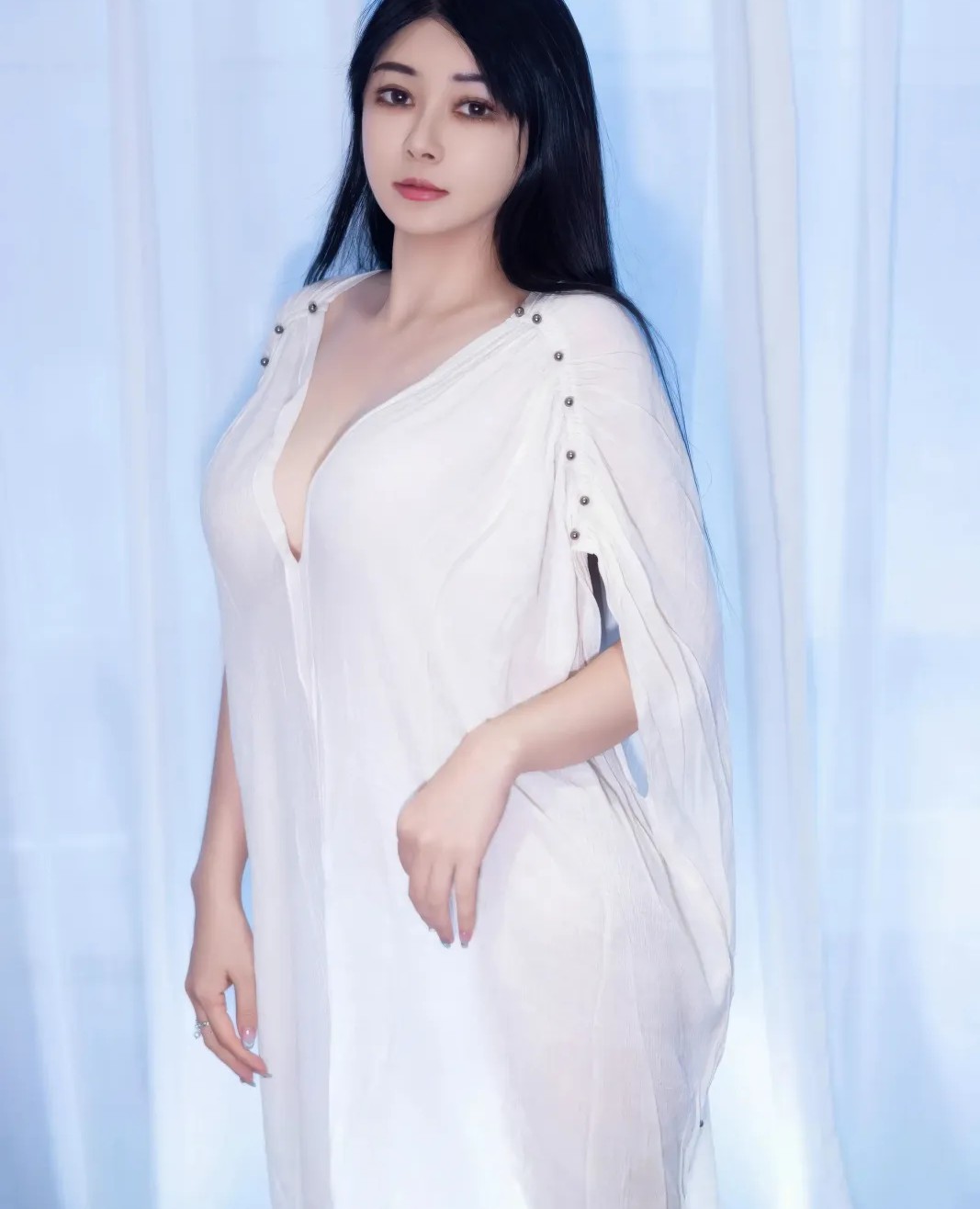 Trương Duẩn Trúc