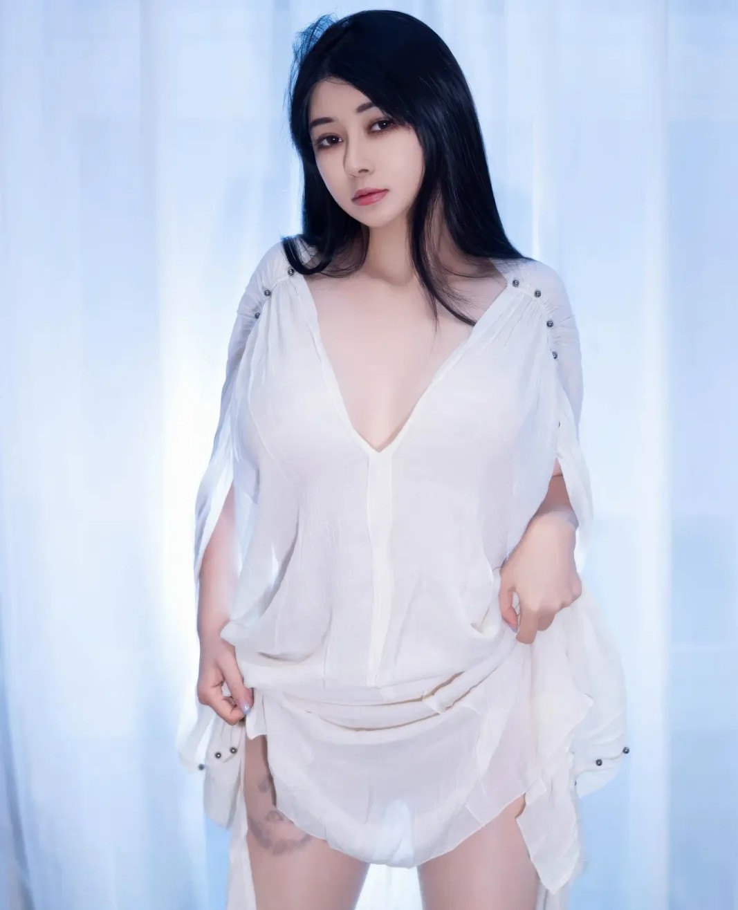 Trương Duẩn Trúc