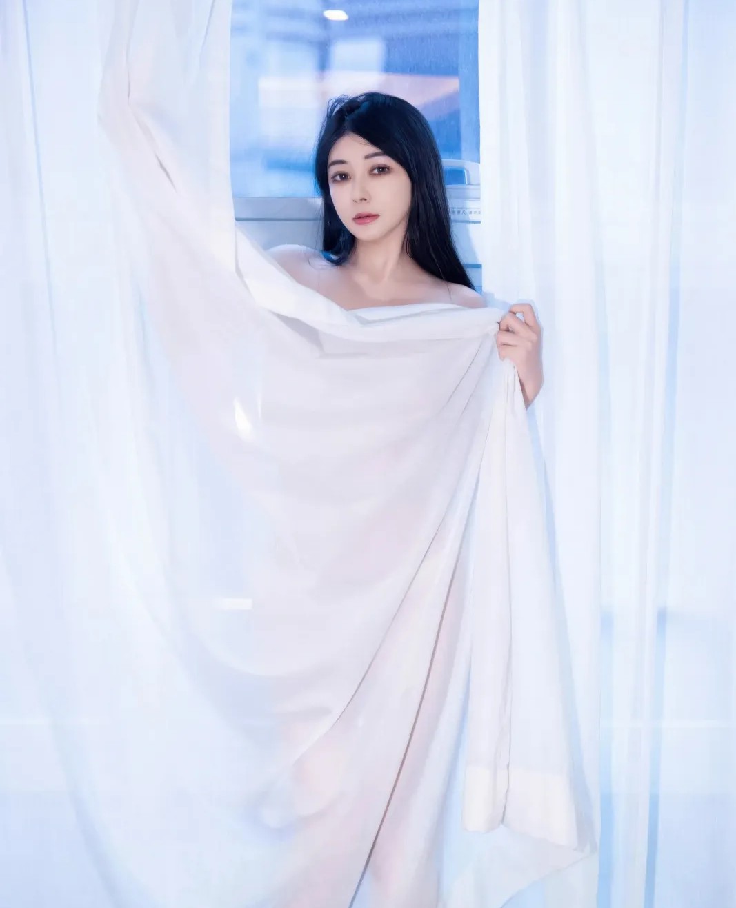 Trương Duẩn Trúc