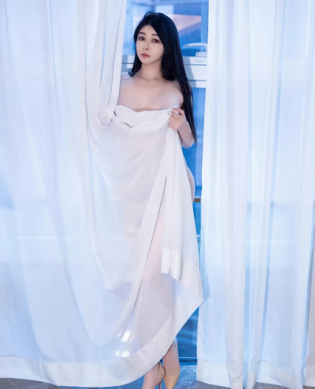 Trương Duẩn Trúc