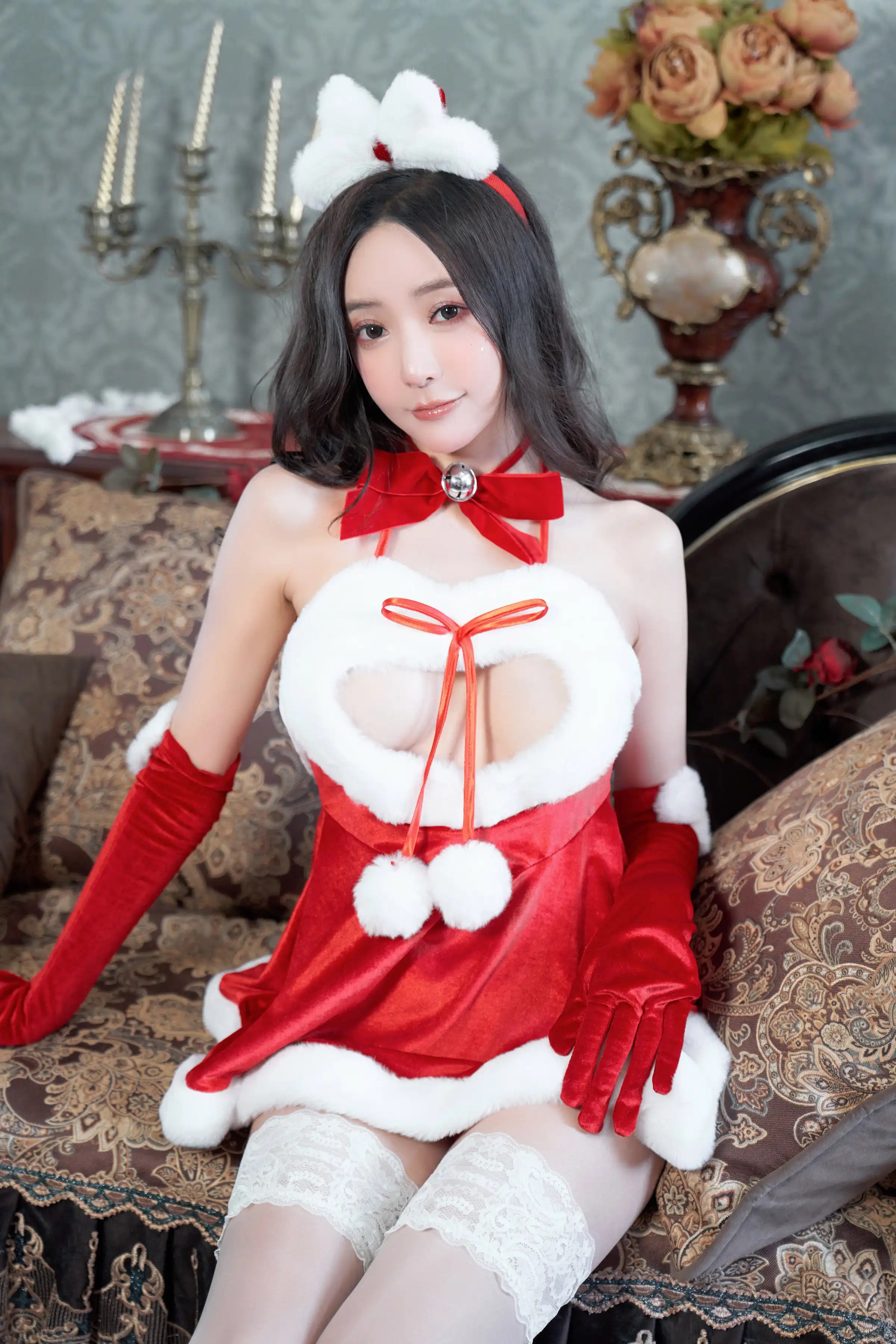Trương Giang Diệu