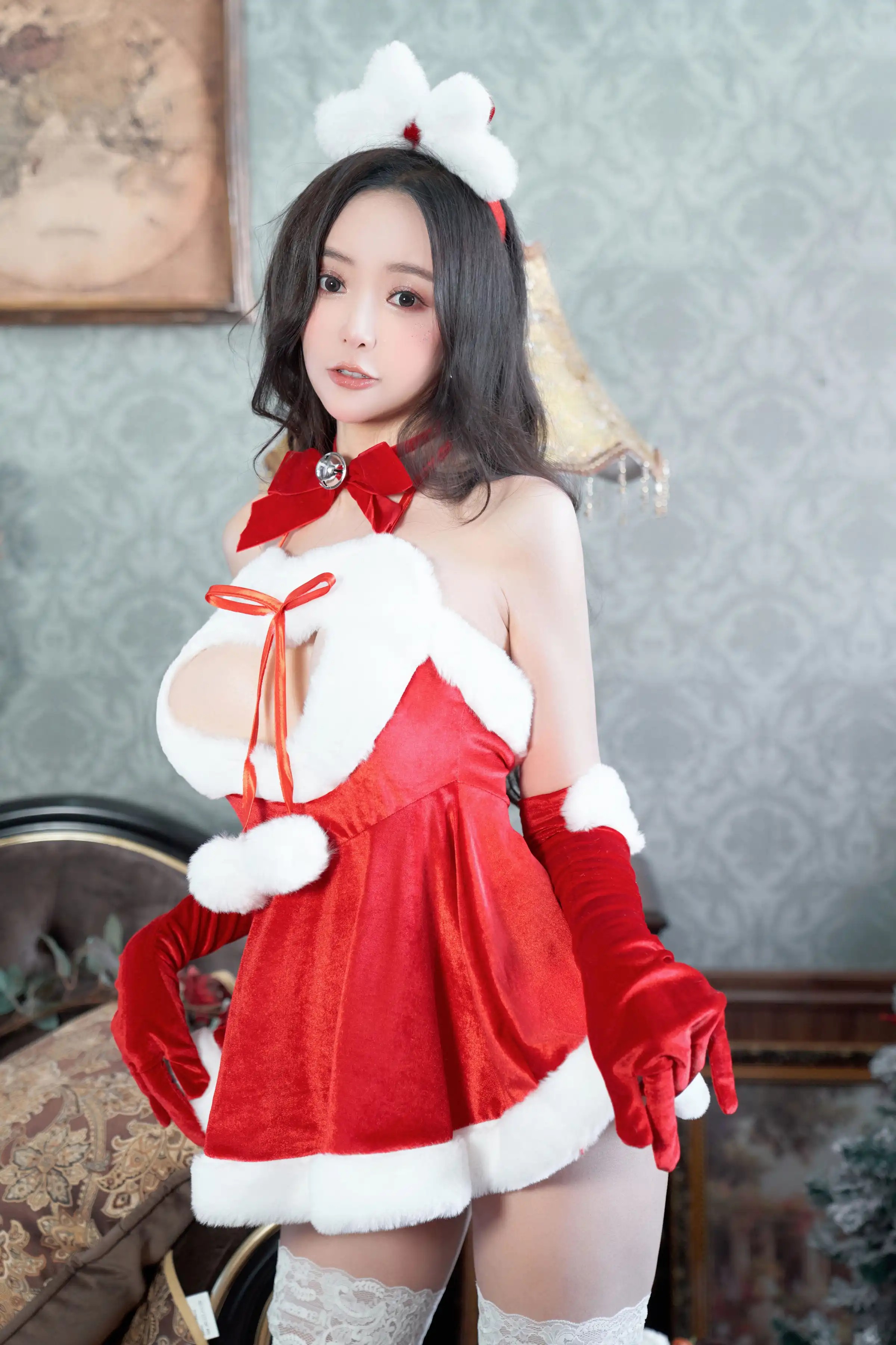 Trương Giang Diệu
