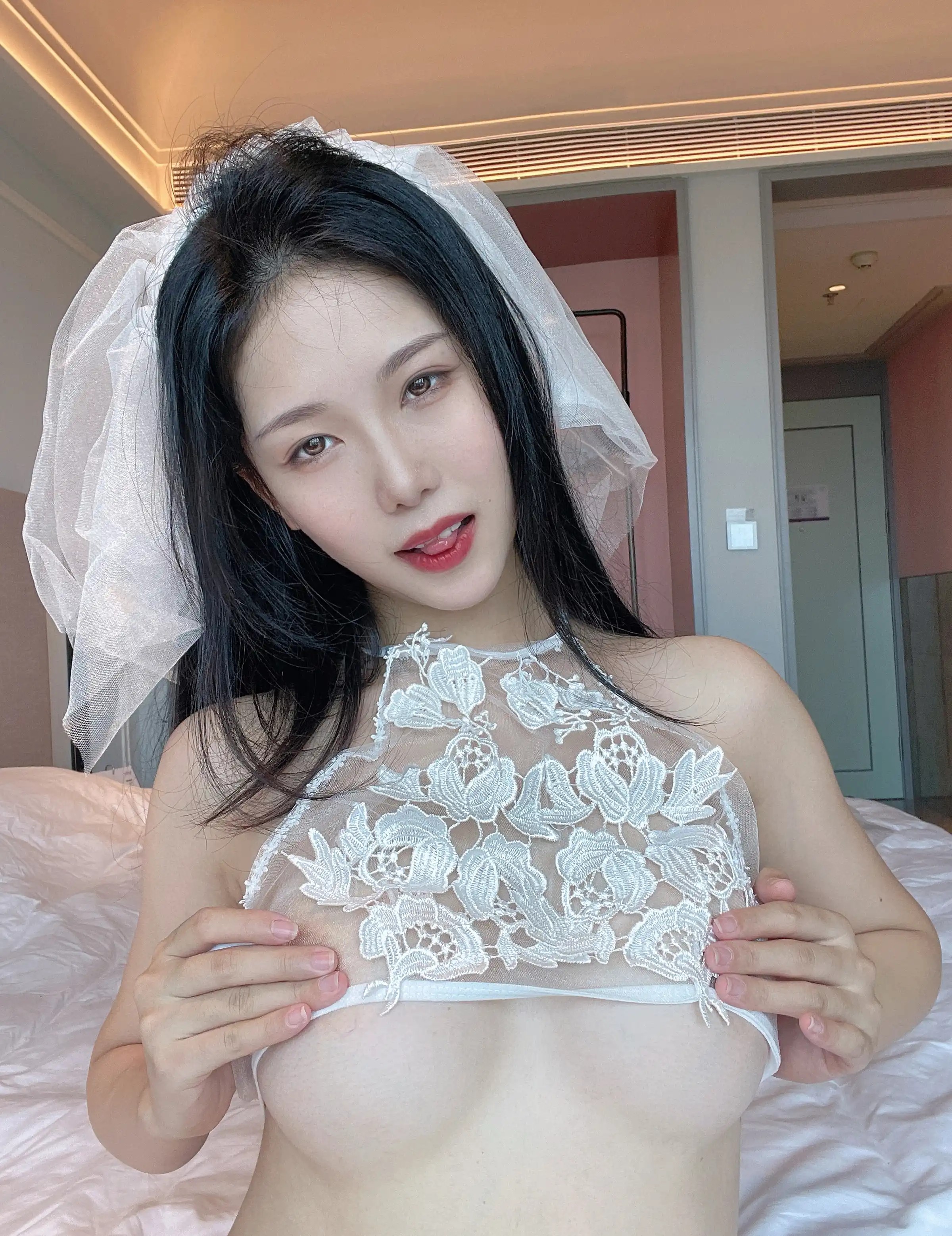 Trương Hải Thụy