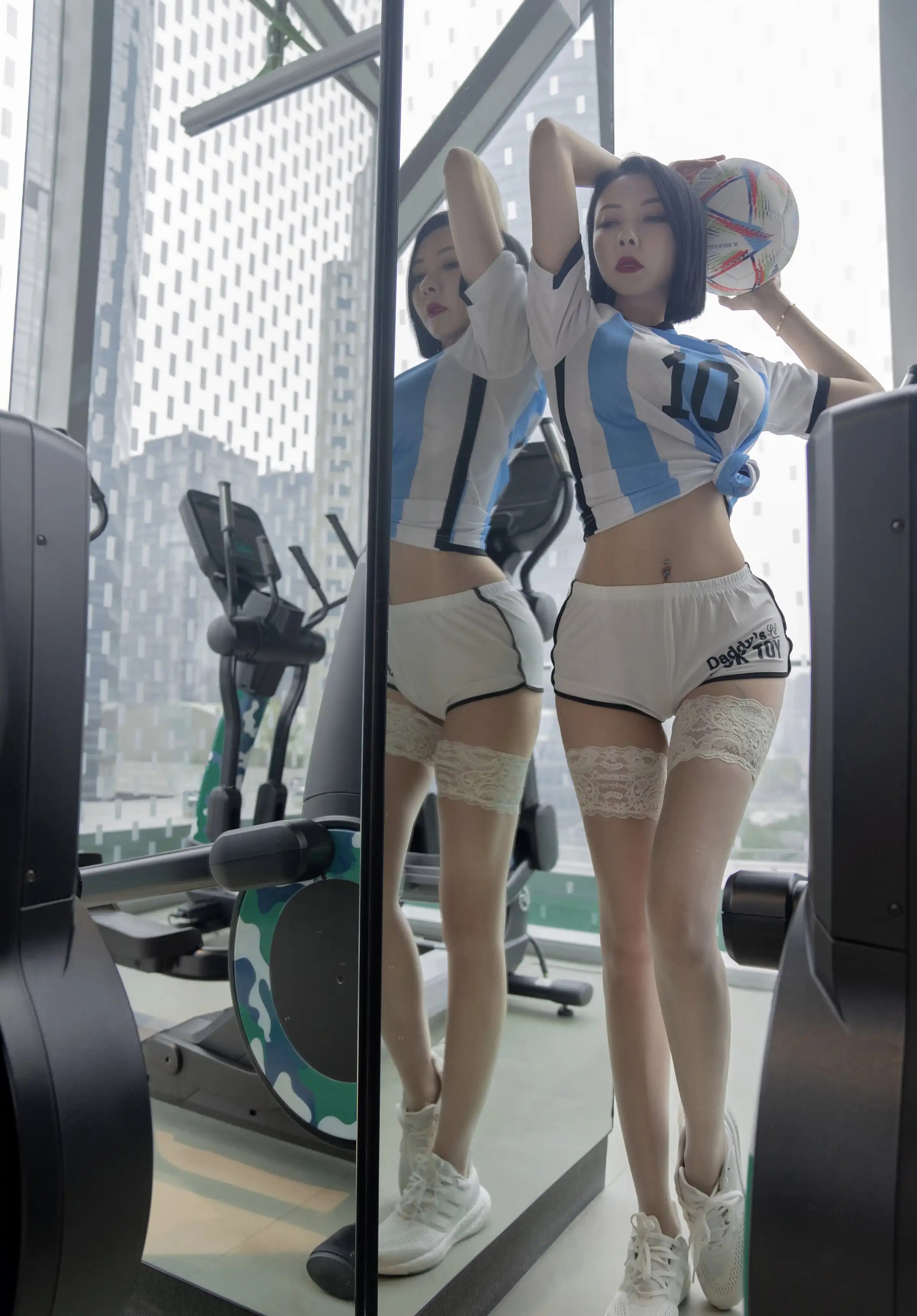 Trương Hồng Nhi