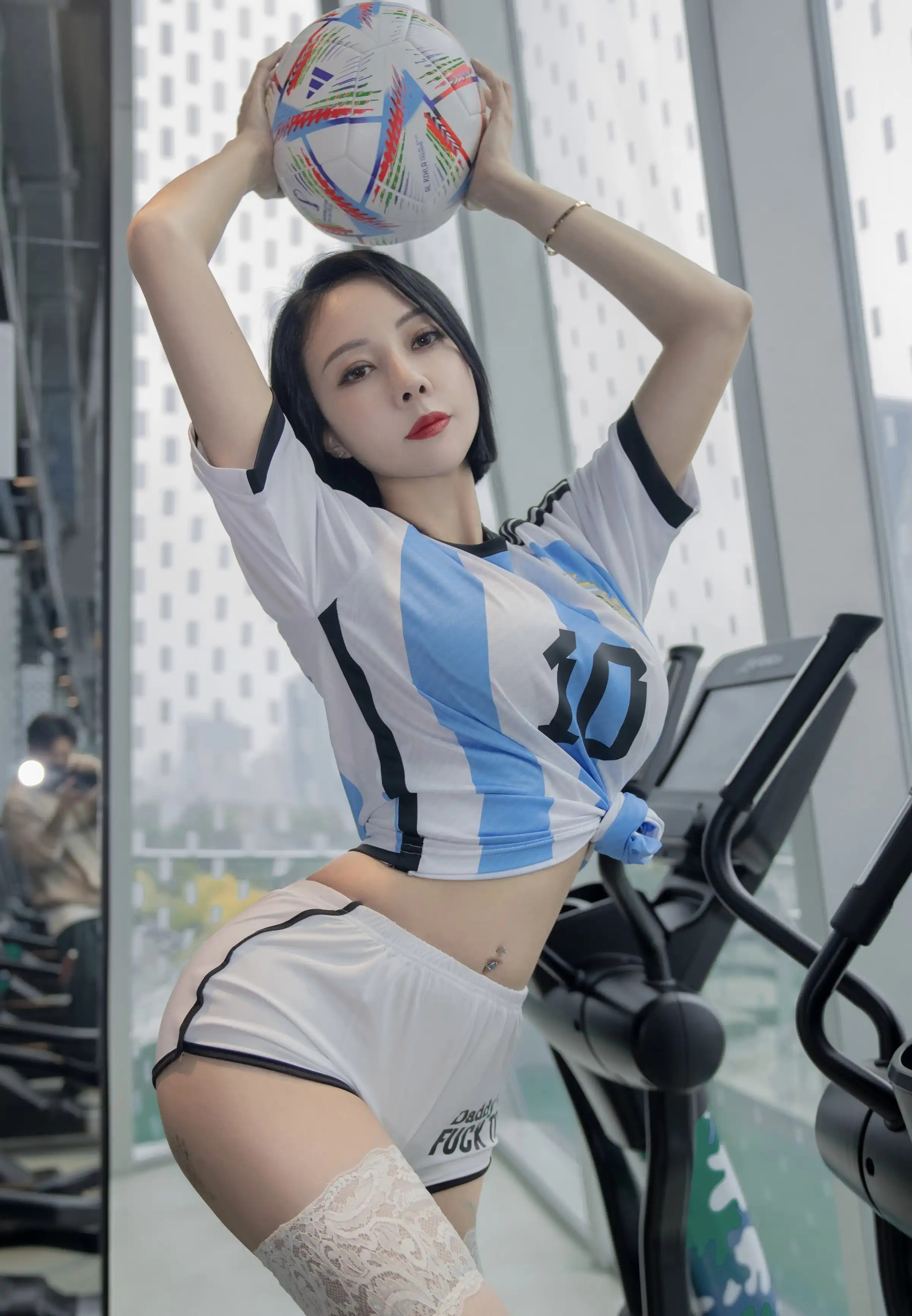 Trương Hồng Nhi