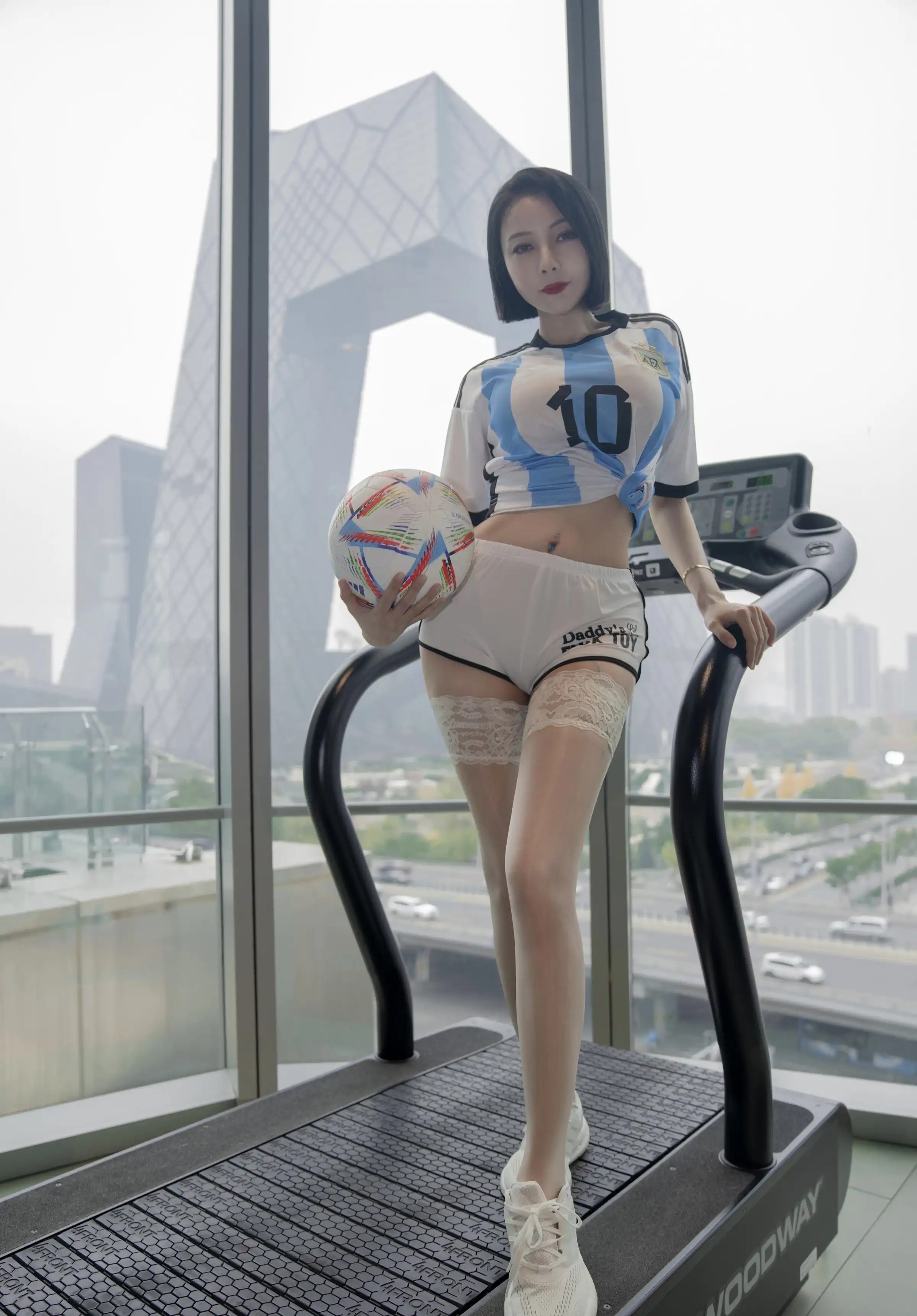 Trương Hồng Nhi