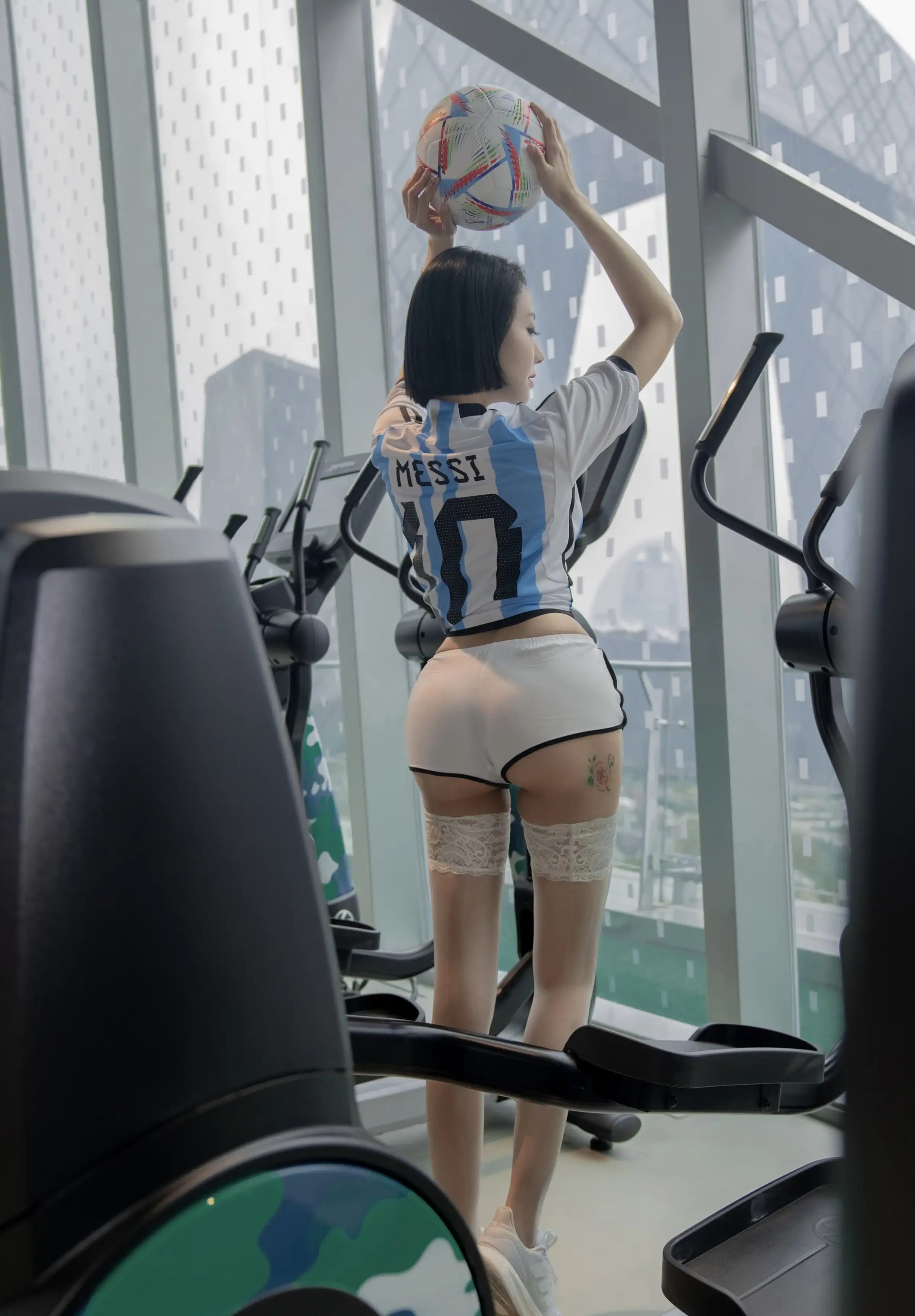 Trương Hồng Nhi