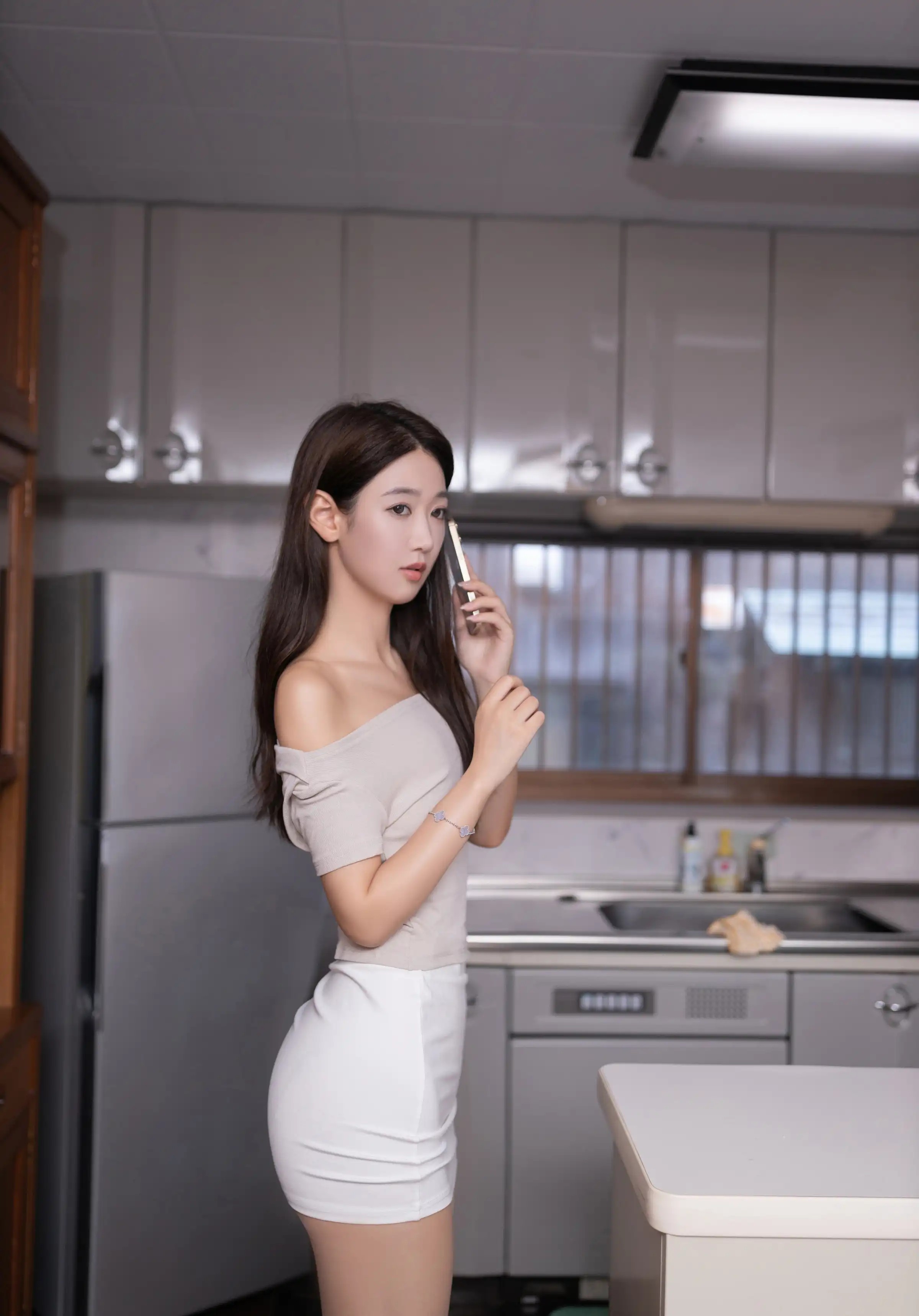 Trương Kỳ Duyên