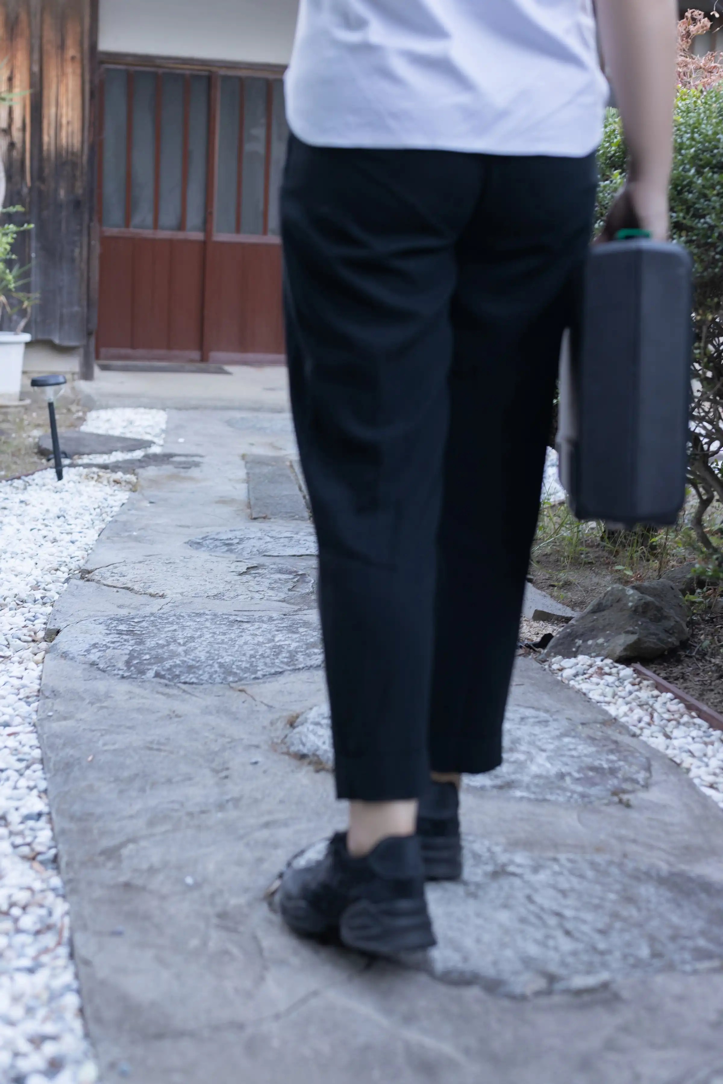 Trương Kỳ Duyên