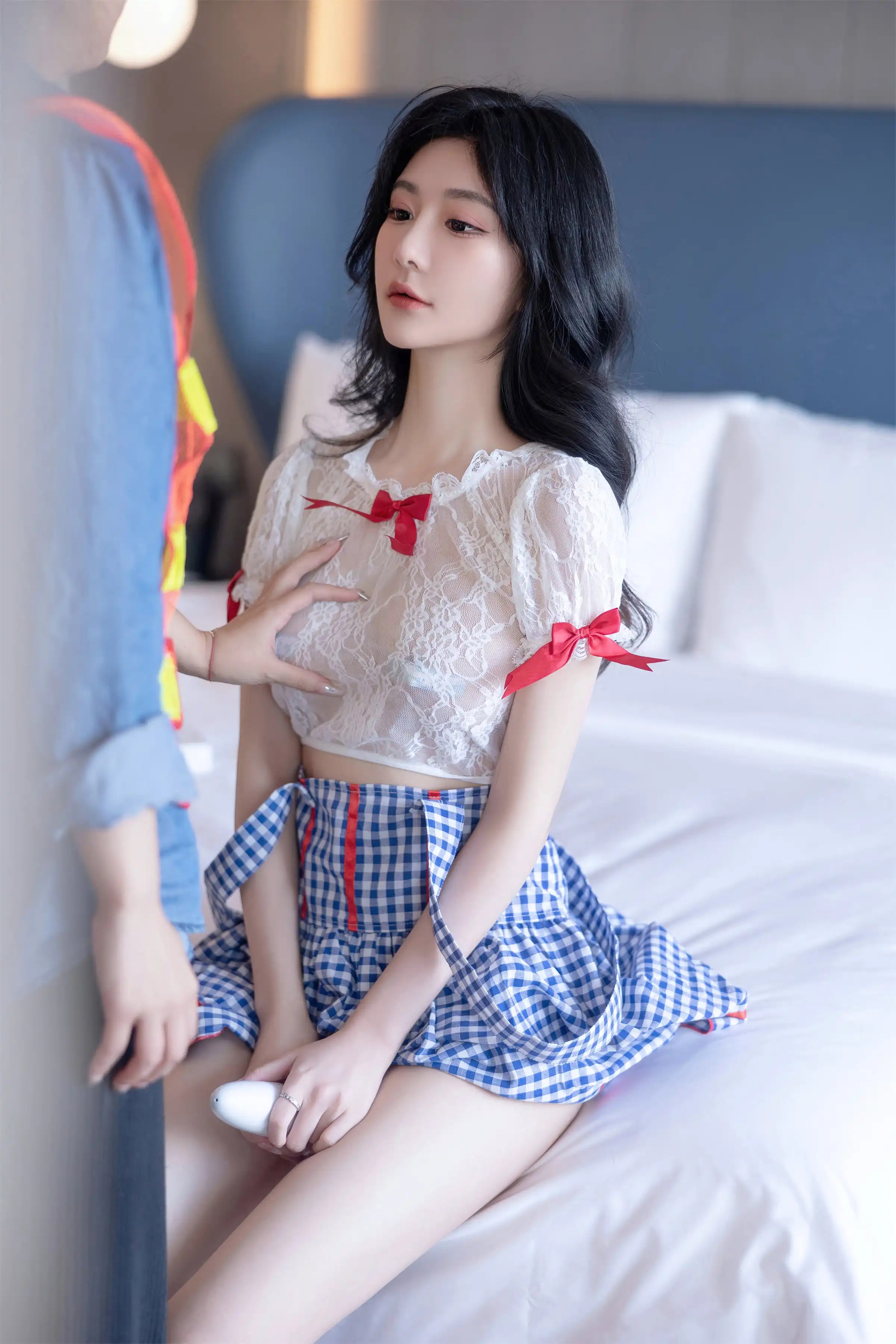 Trương Mộng Giang