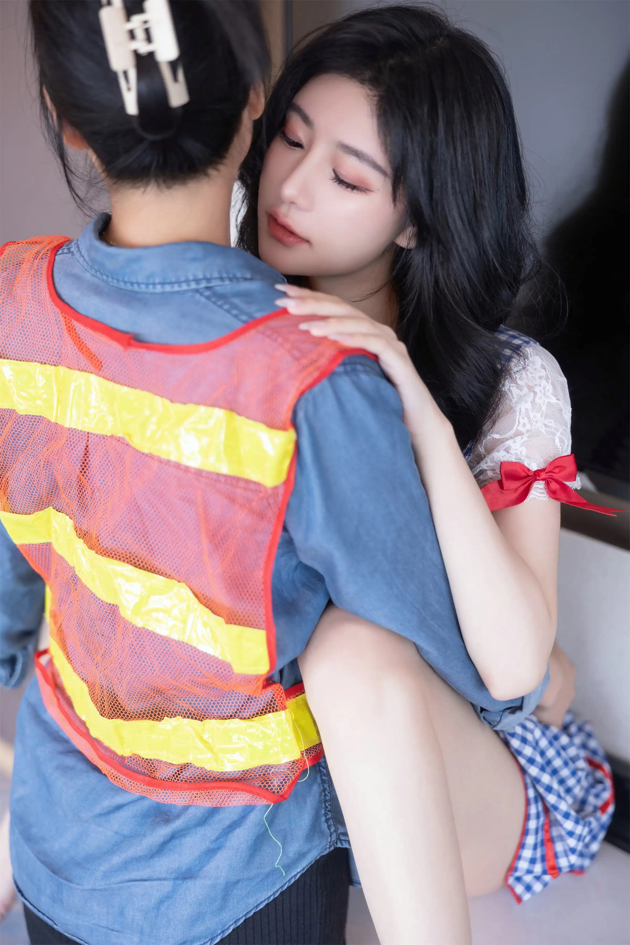 Trương Mộng Giang
