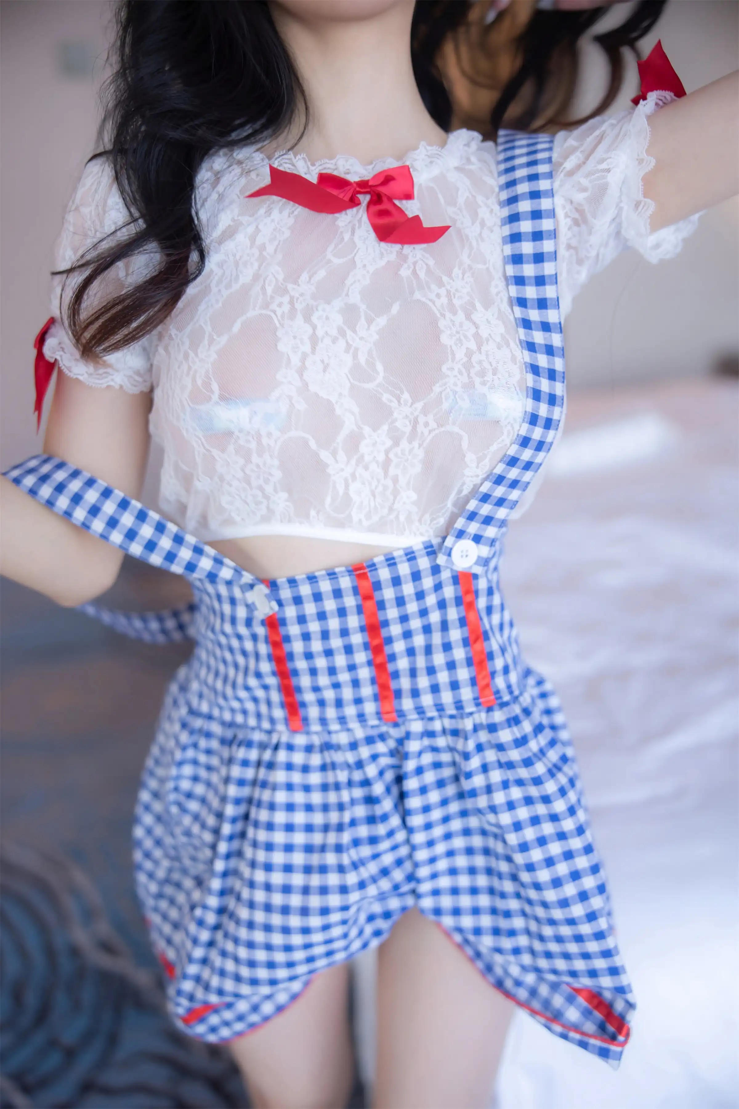 Trương Mộng Giang