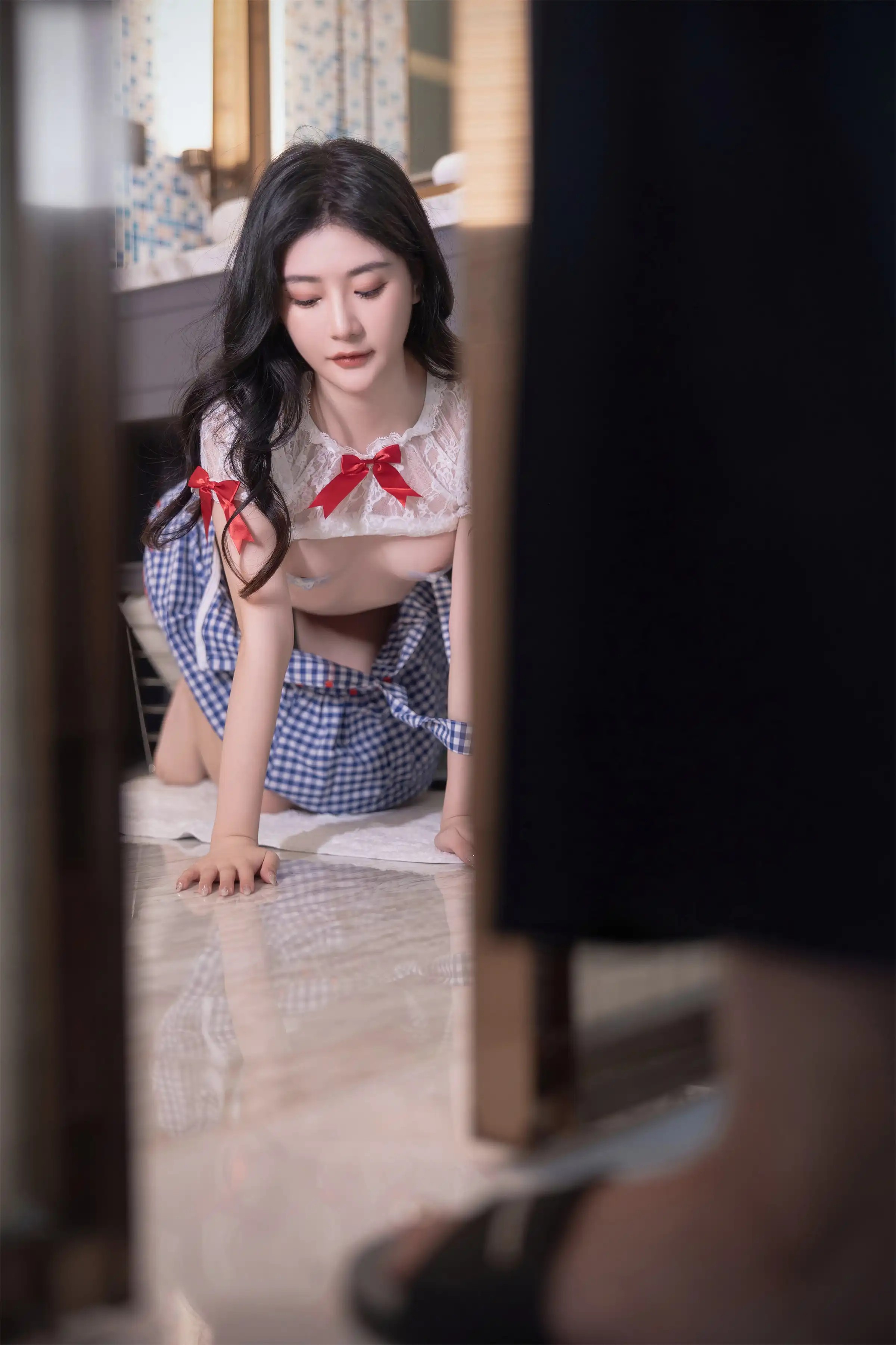Trương Mộng Giang