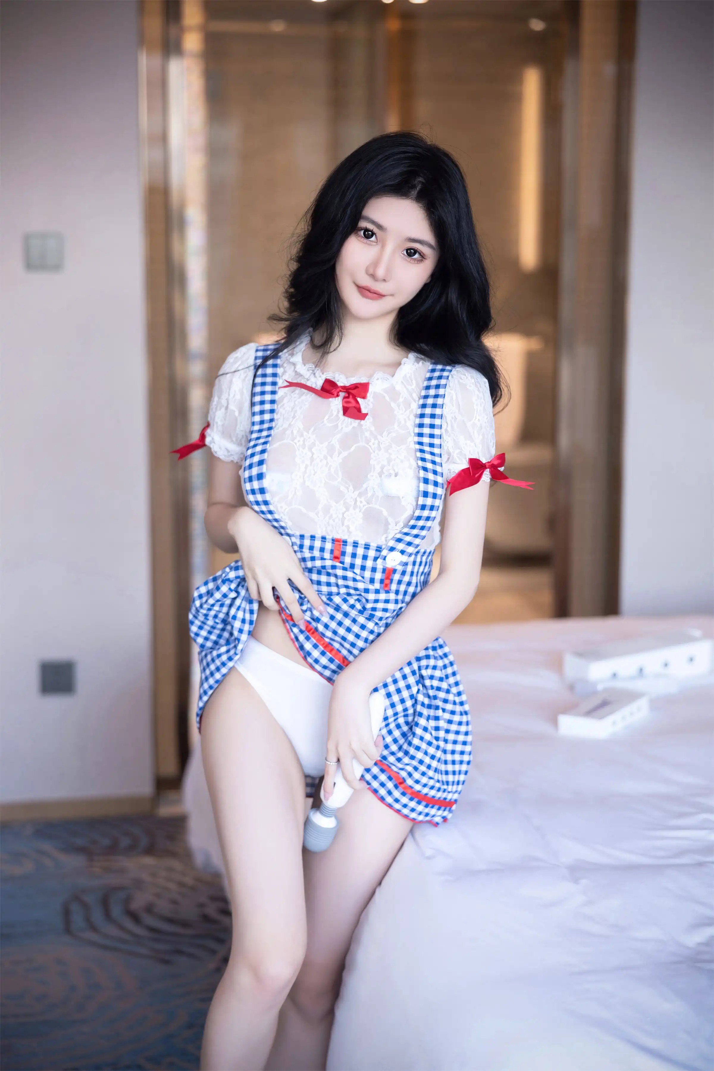 Trương Mộng Giang