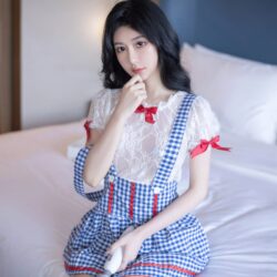 Trương Mộng Giang – Đã đến bên em thì xin đừng rời xa (Phần 1)
