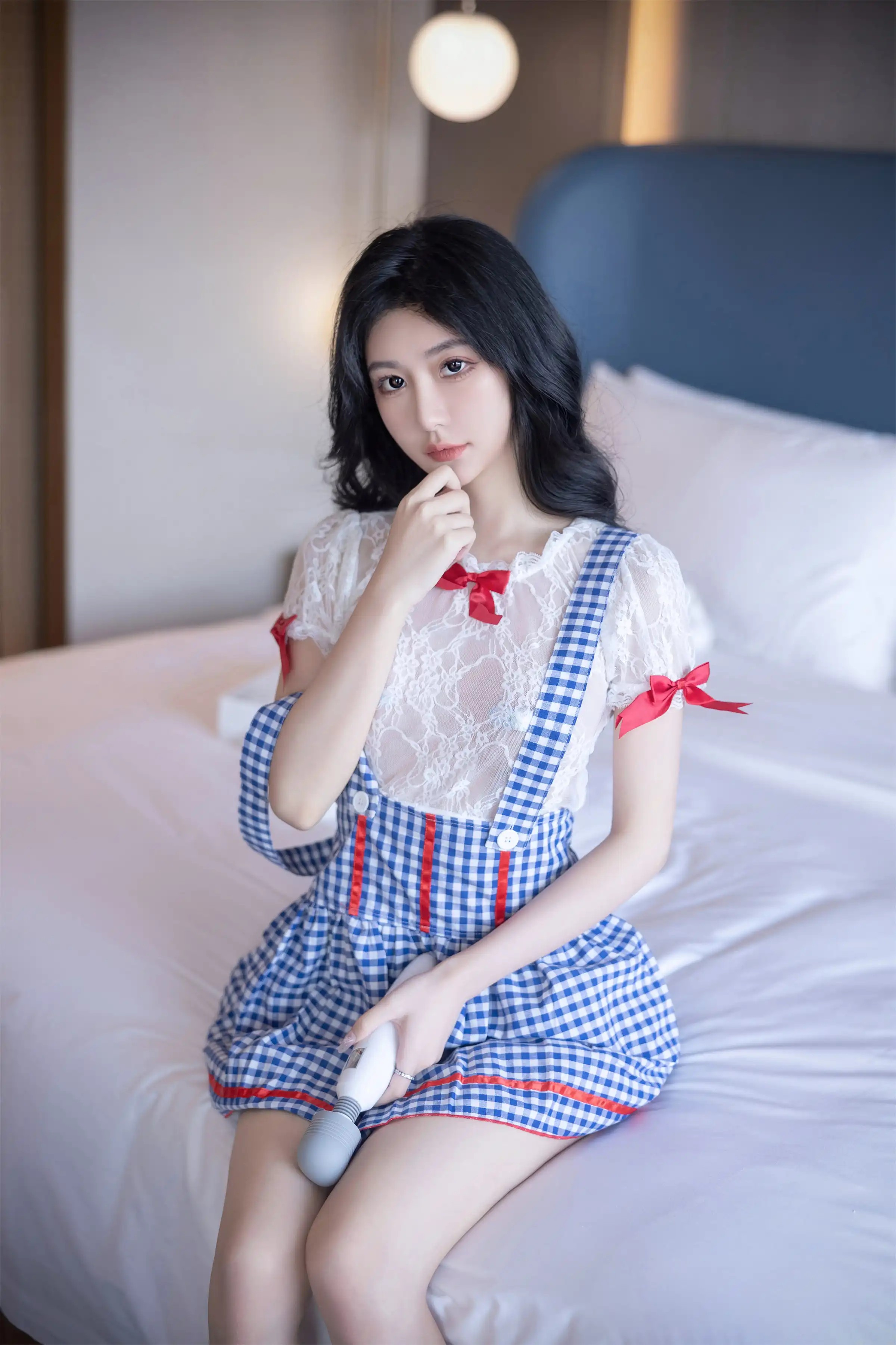 Trương Mộng Giang