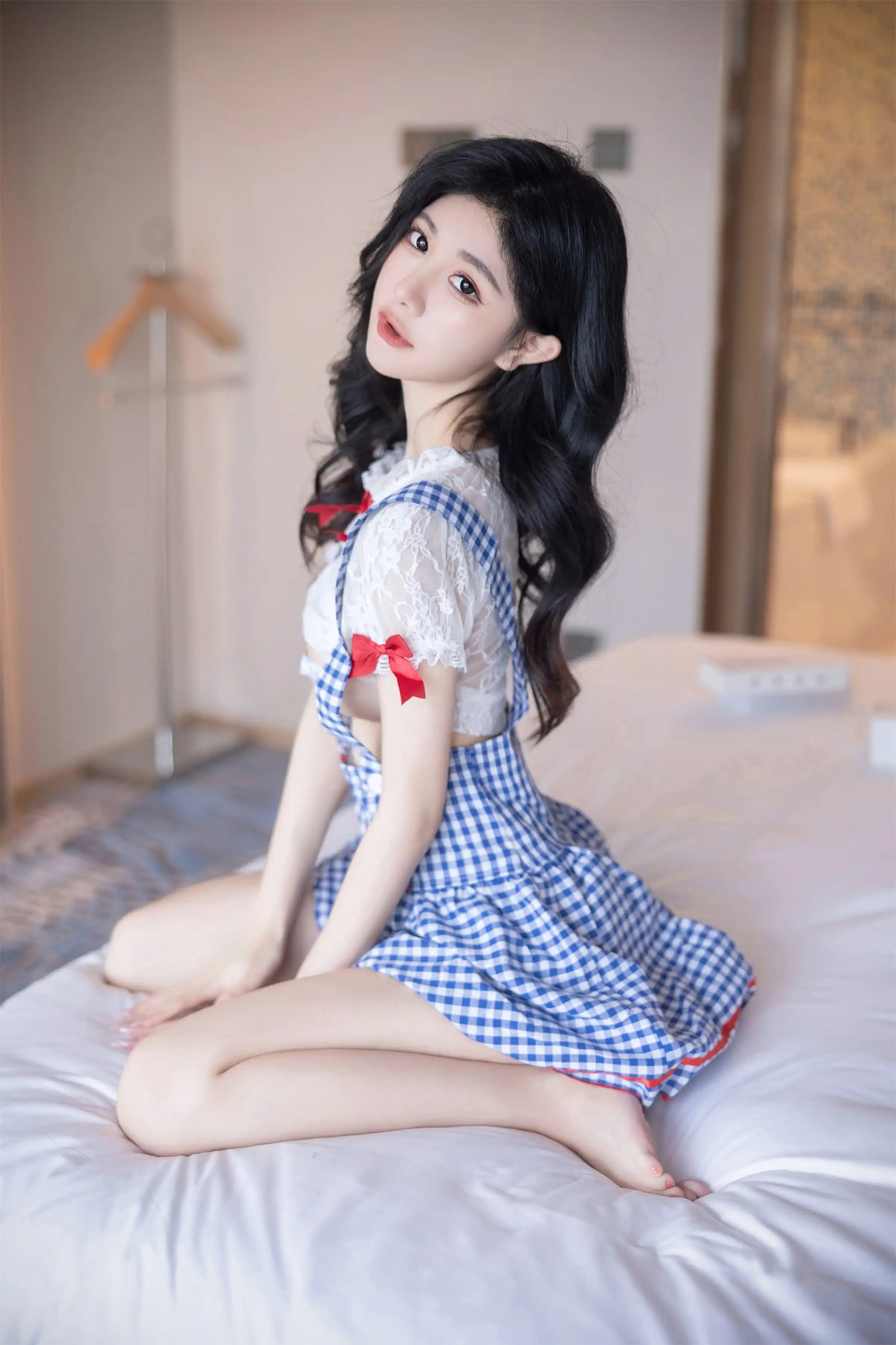 Trương Mộng Giang