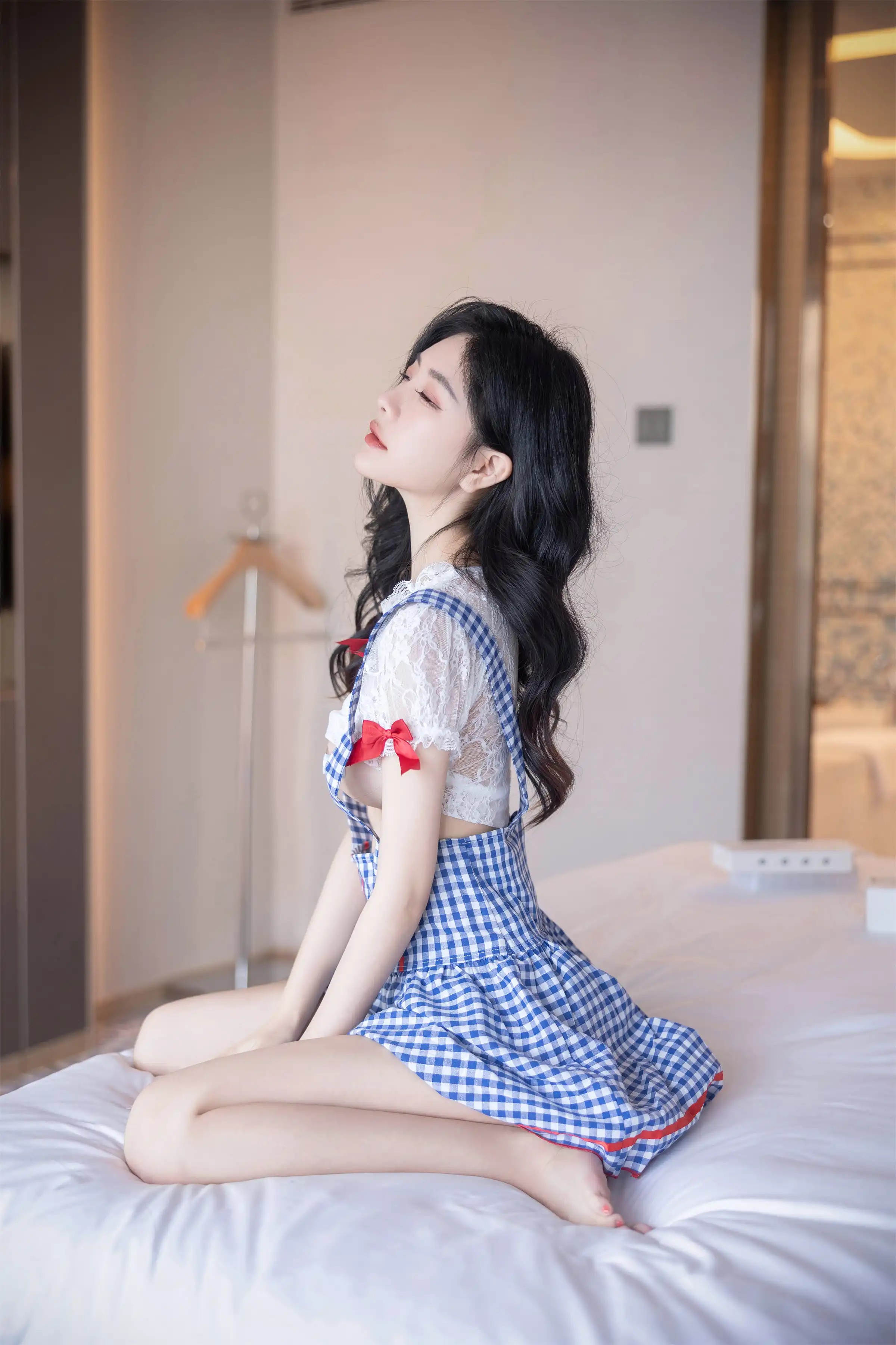 Trương Mộng Giang
