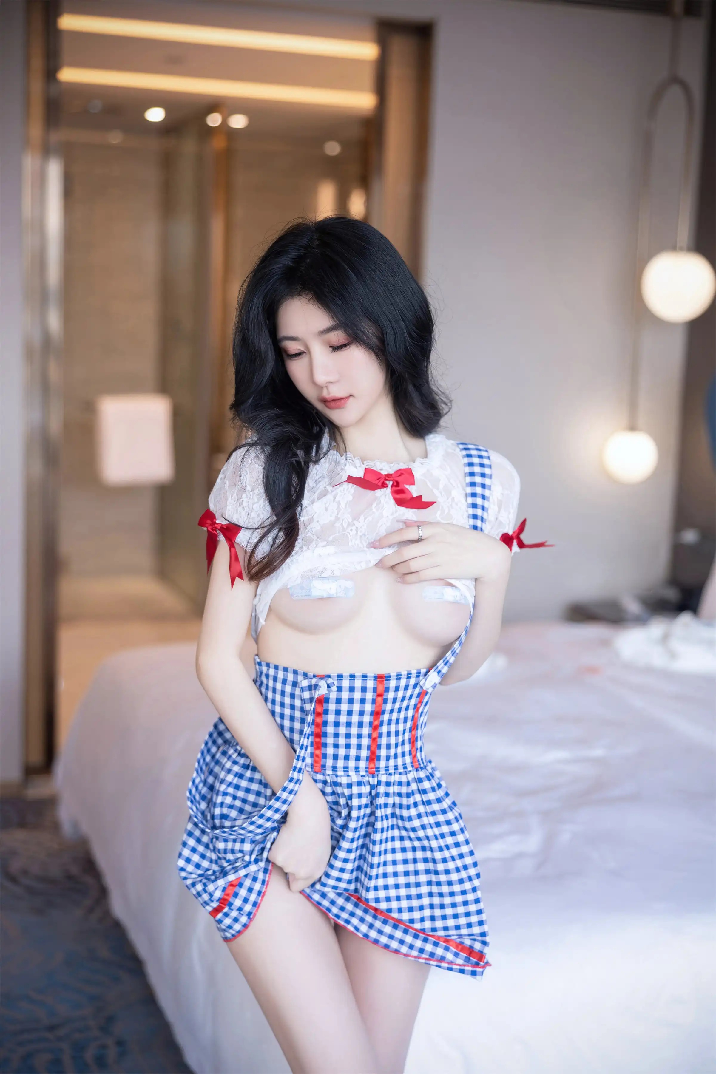 Trương Mộng Giang