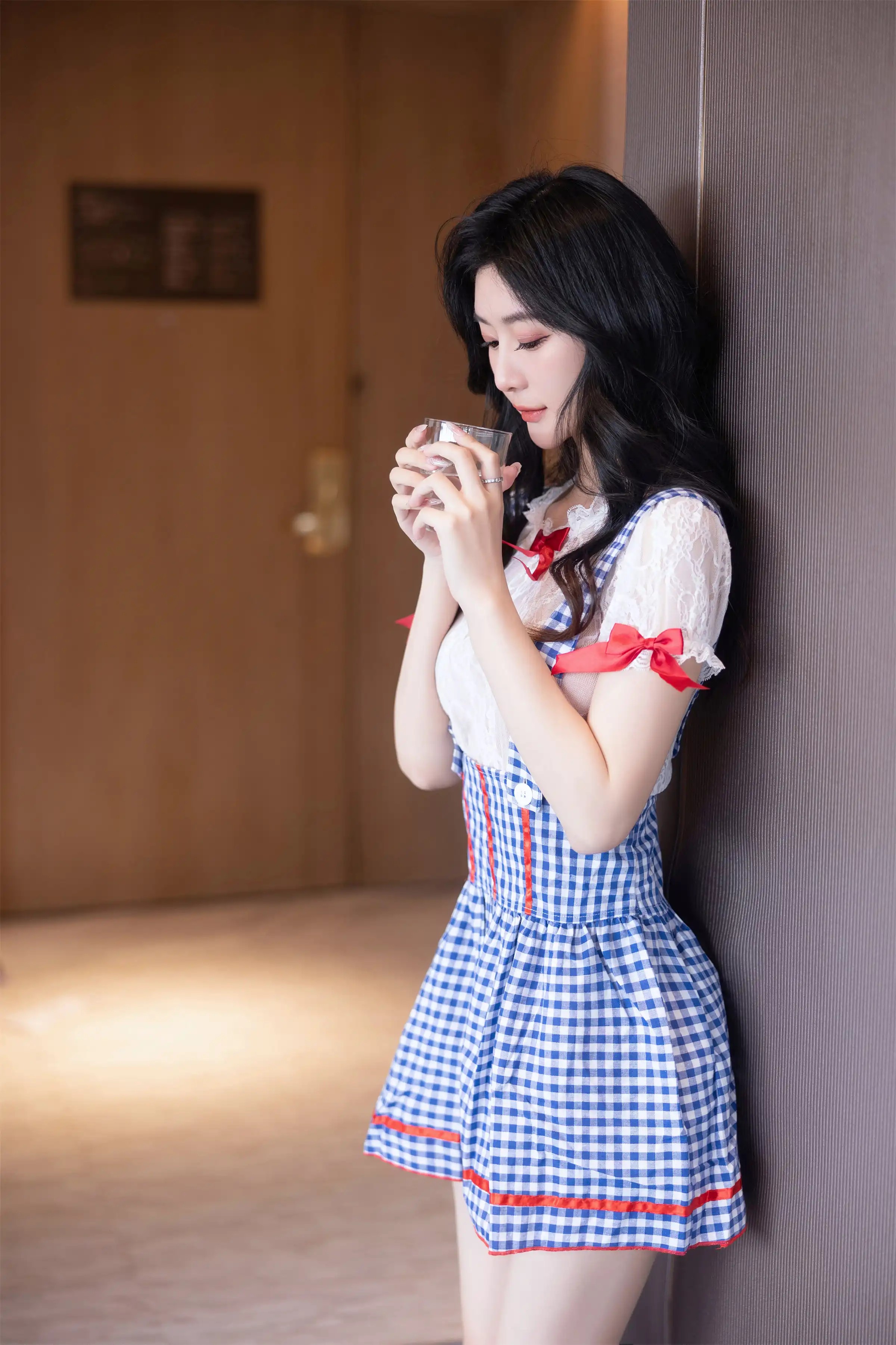 Trương Mộng Giang