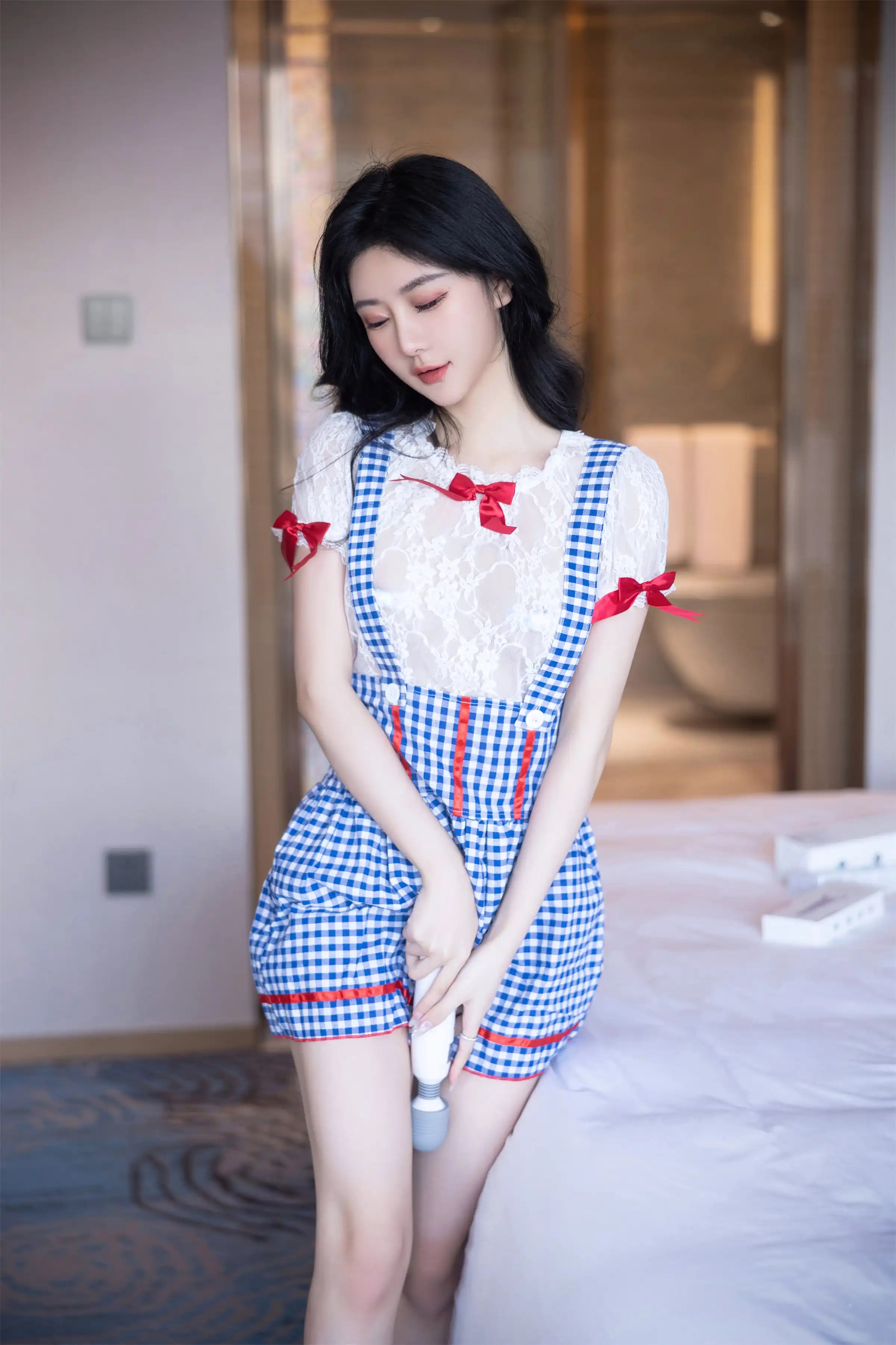 Trương Mộng Giang